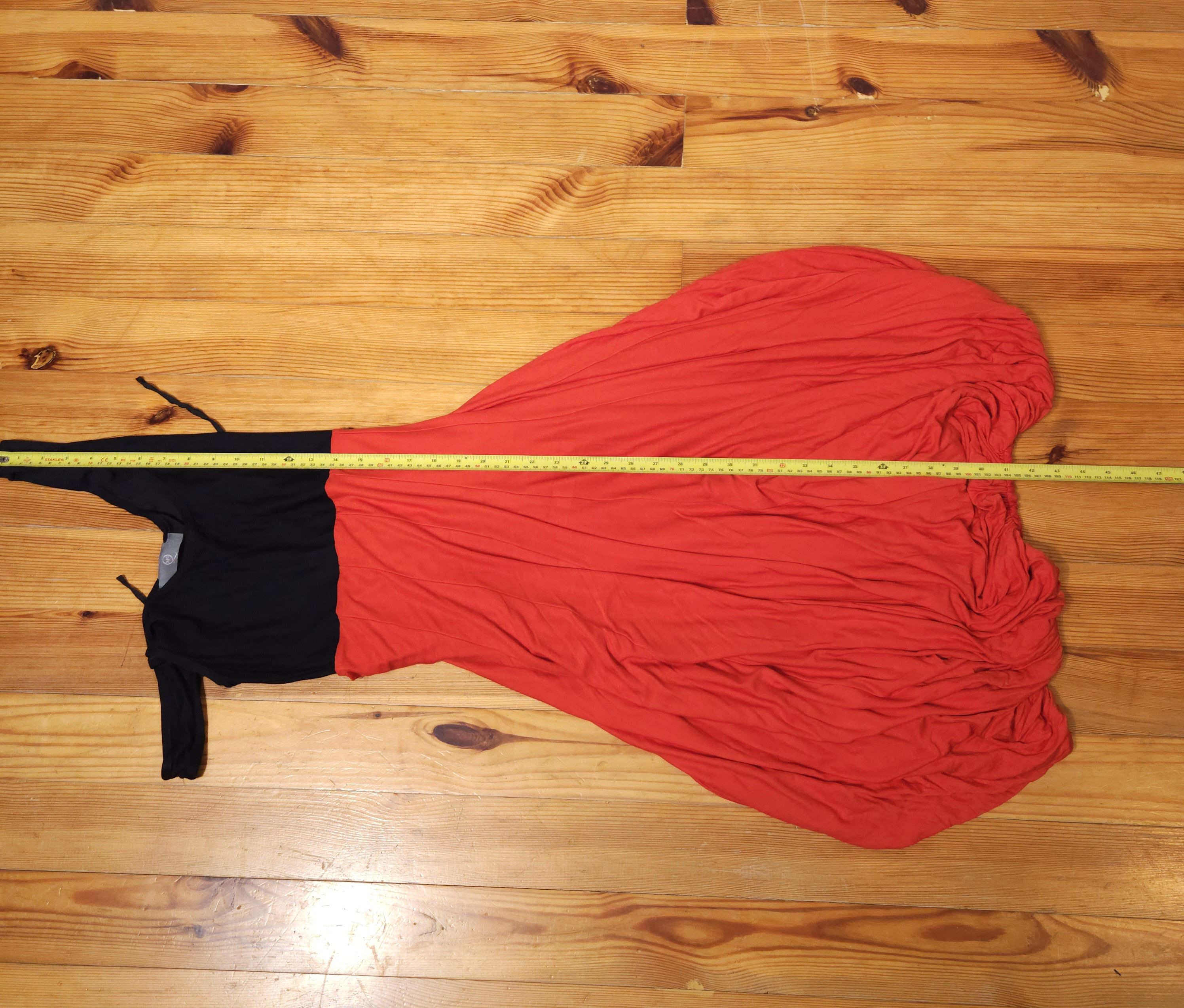 Alexander McQueen × McQ Alexander McQueen Alexander McQueen Dress Tank A-line size M Size M / US 6-8 / IT 42-44 - 10 Thumbnail