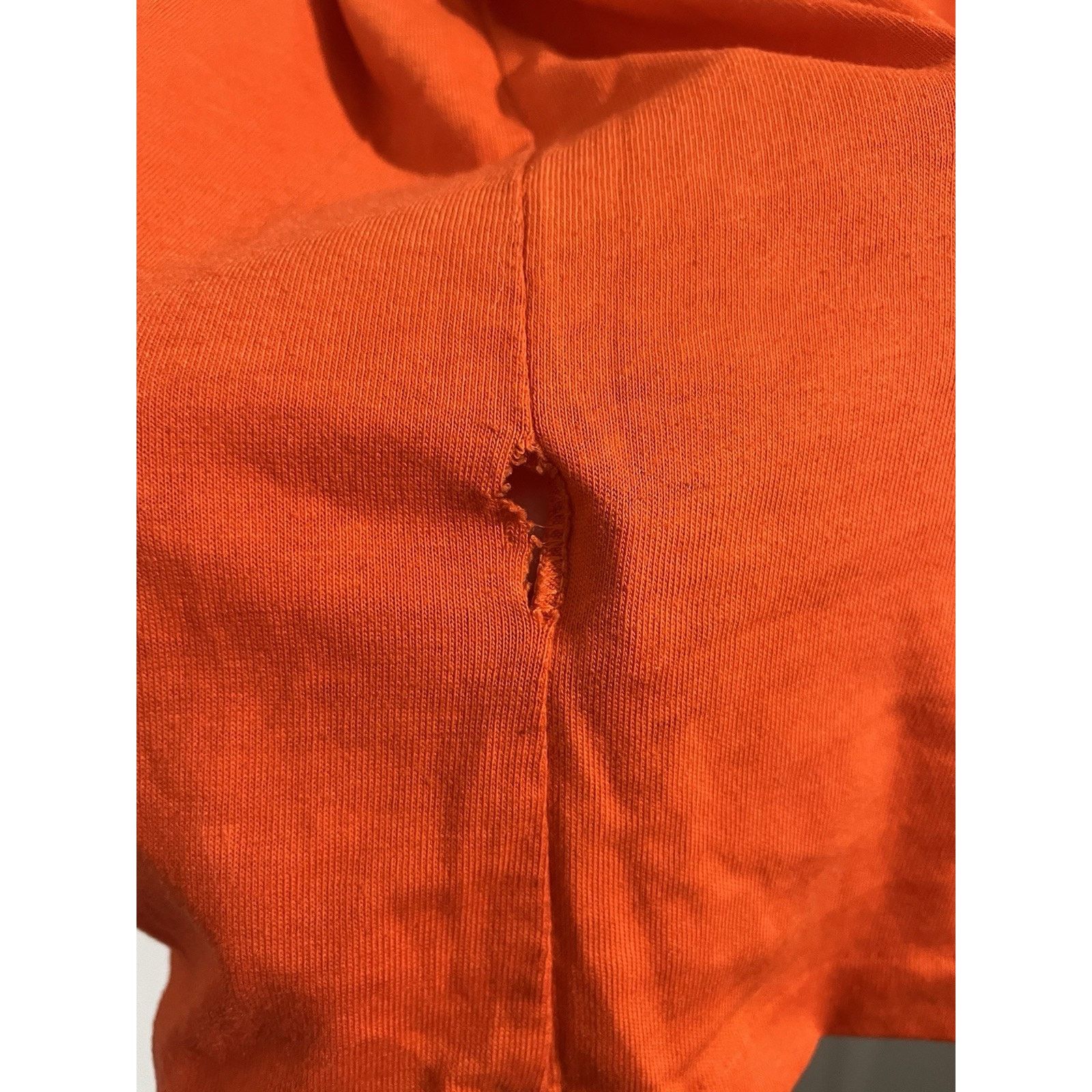 Harley Davidson Vtg Harley Davidson American Ann Arbor Michigan Polo 1990 Size US XXL / EU 58 / 5 - 5 Thumbnail