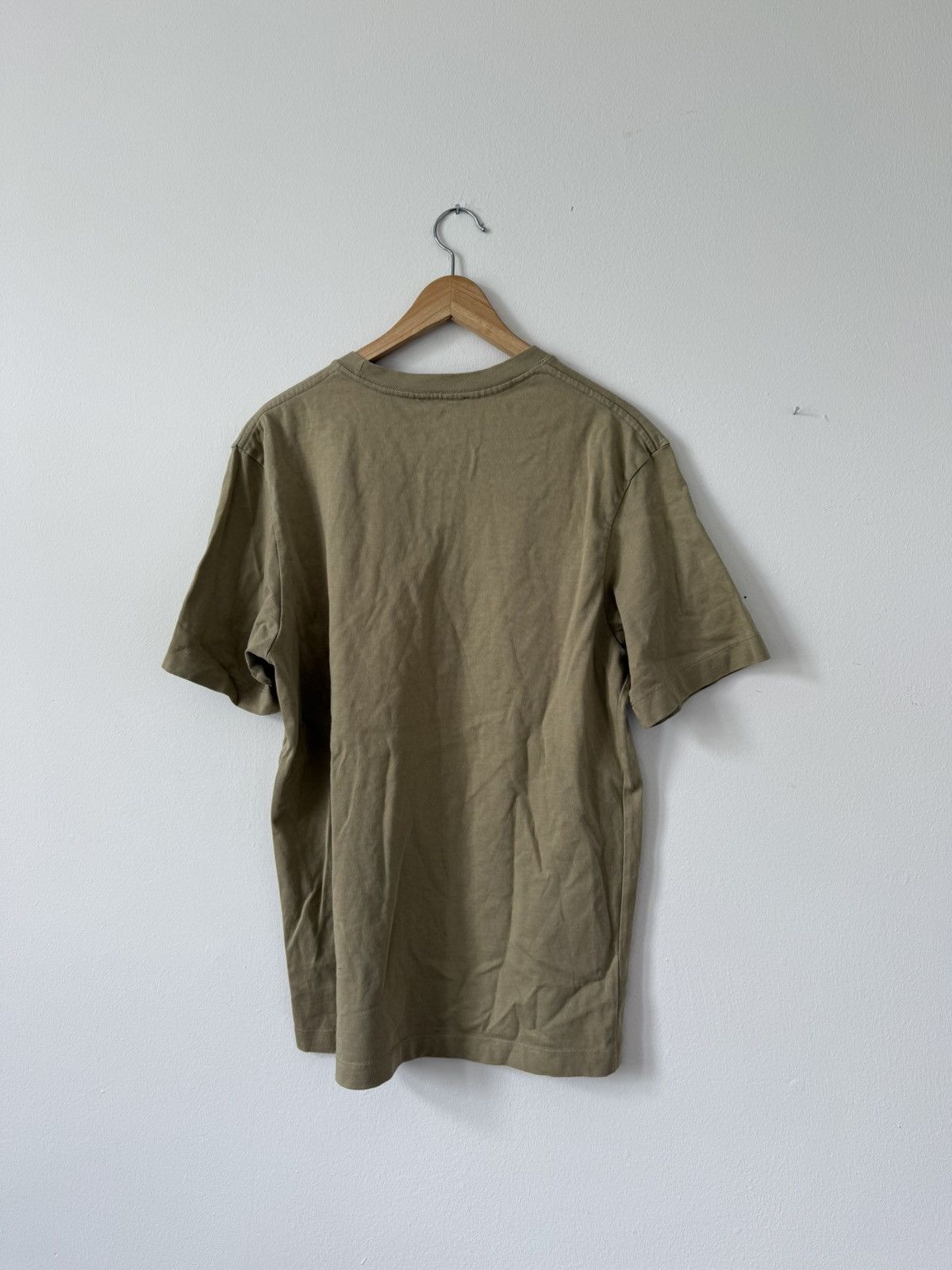 Zara Zara shirt Size US L / EU 52-54 / 3 - 3 Thumbnail