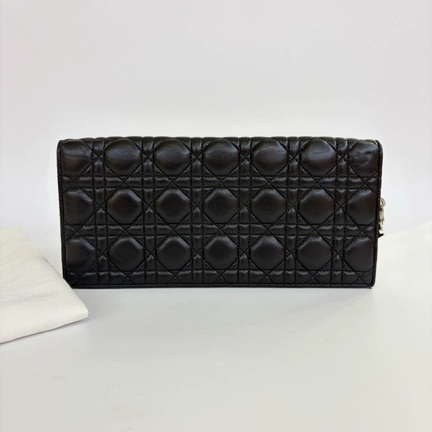 Dior Pre-loved Bag Very good condition Size ONE SIZE - 1 Thumbnail