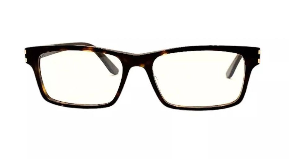 CT 0005O