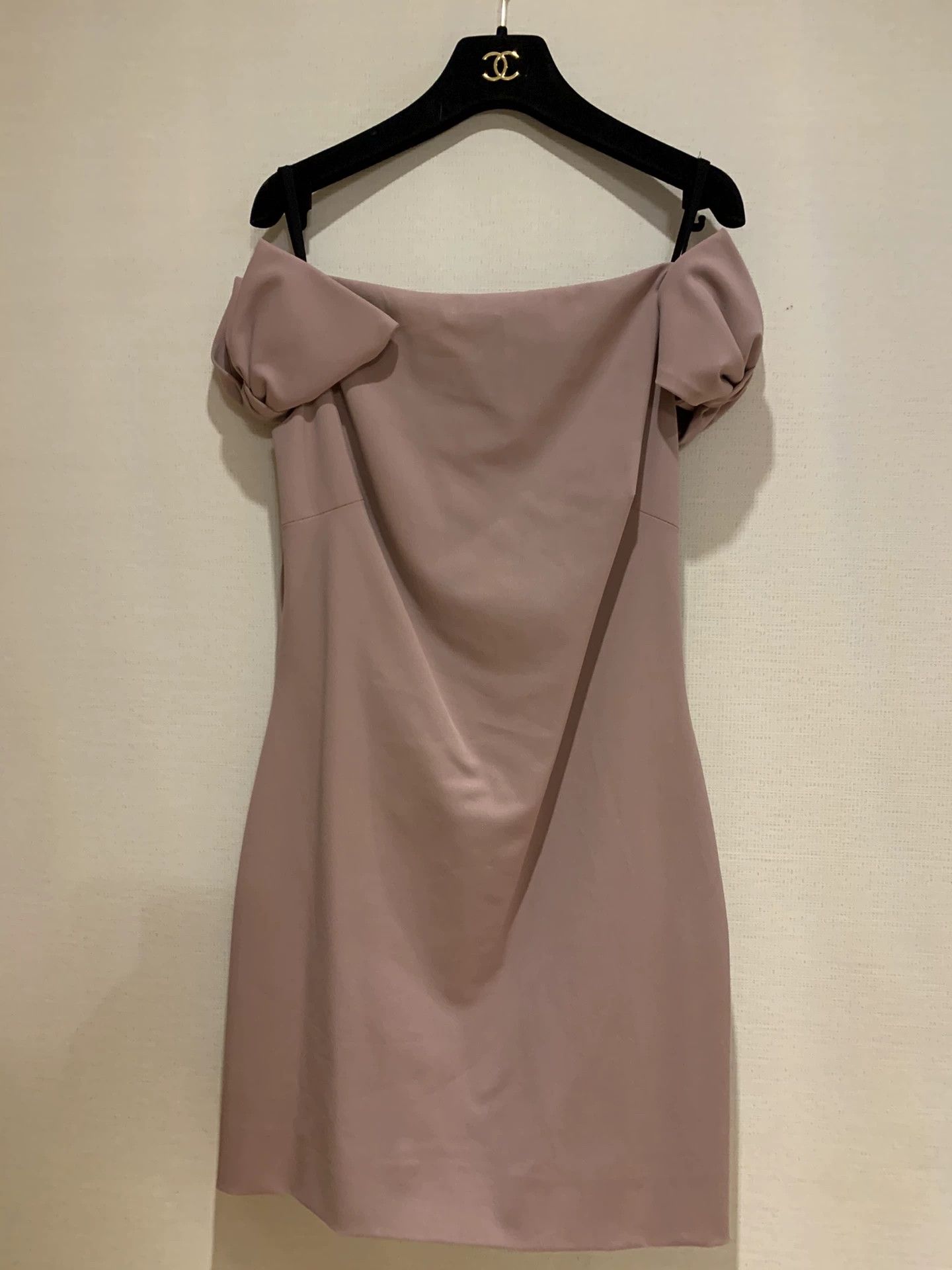 Valentino Valentino Women's Dress Size 40 Size S / US 4 / IT 40 - 1 Thumbnail