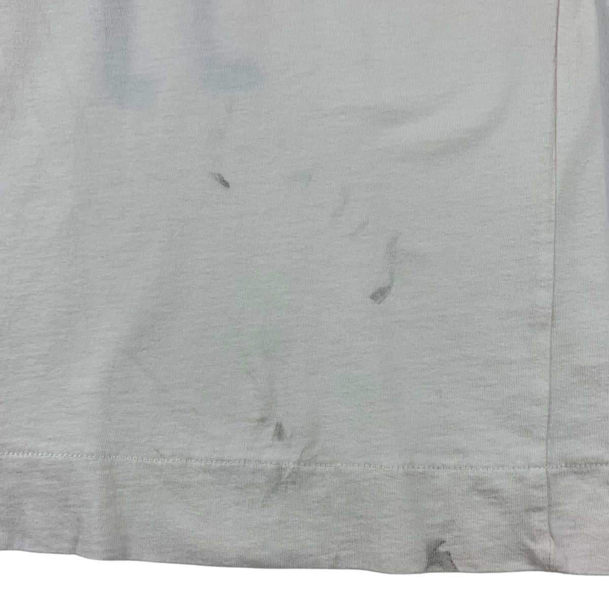 Japanese Brand × Marni MARNI x H&M art printed women tee Size XS / US 0-2 / IT 36-38 - 10 Thumbnail