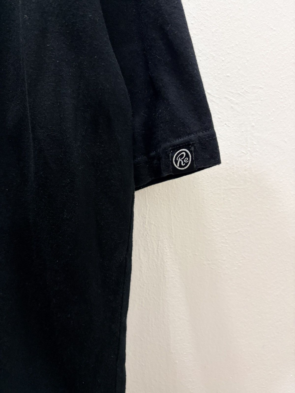 Anime Junji ito x Re-Shazam Japan Size US XL / EU 56 / 4 - 3 Thumbnail