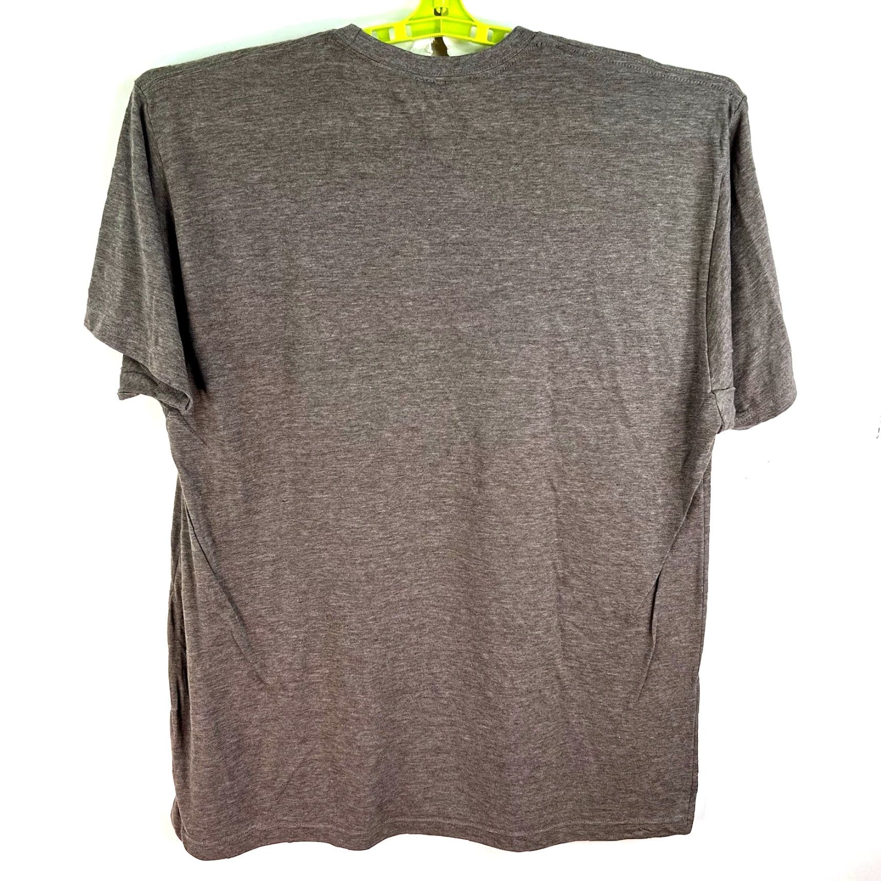 Fender VINTAGE would not apply (No). Fender Sunset Spirit T-Shirt Men’s 2XL Olive Gray Guitar Music Logo NWT Size US XXL / EU 58 / 5 - 4 Thumbnail