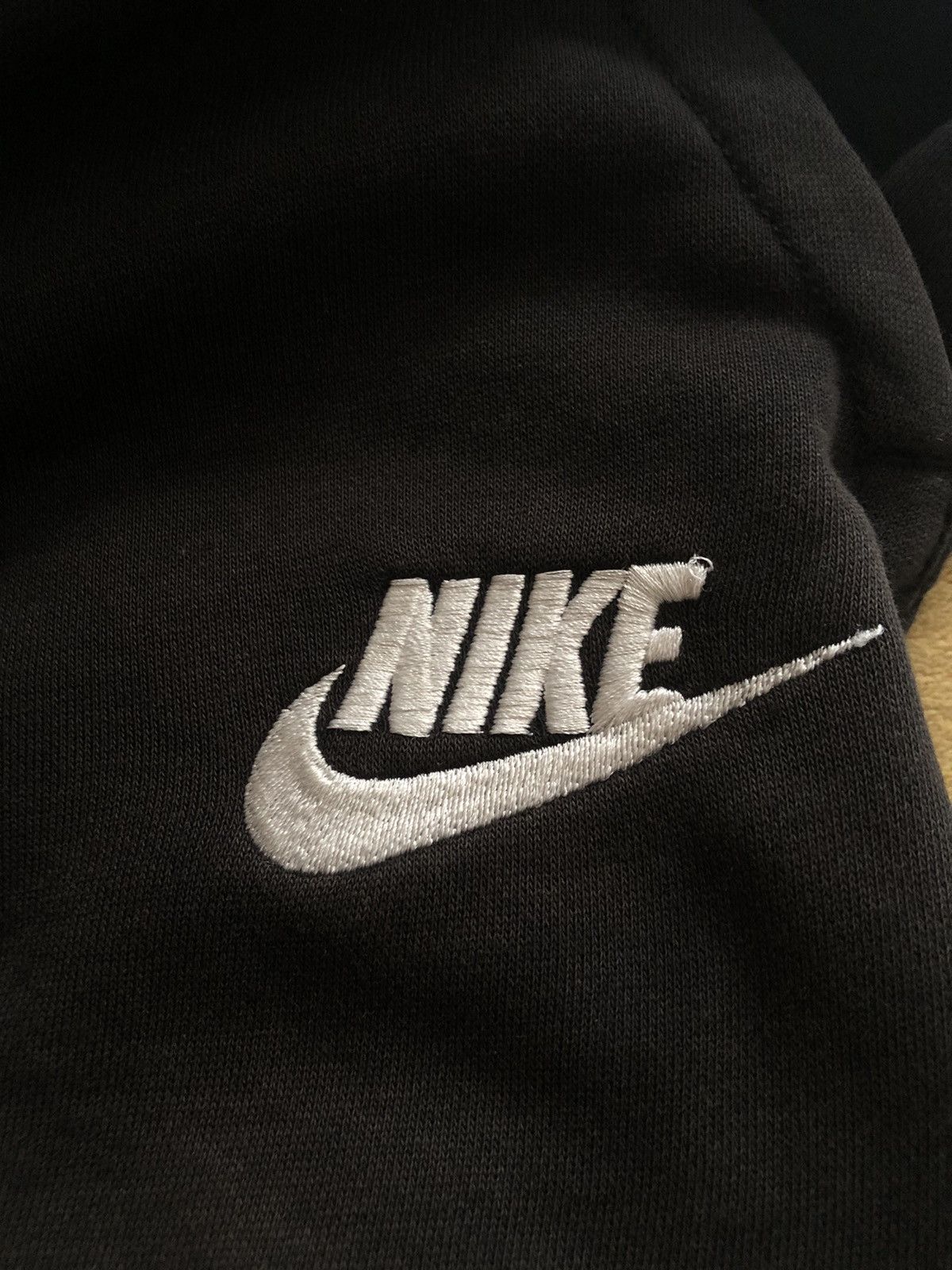 Nike NIKE CLASSIC SPORT SWEATPANTS JOGGERS Size US 28 / EU 44 - 2 Thumbnail