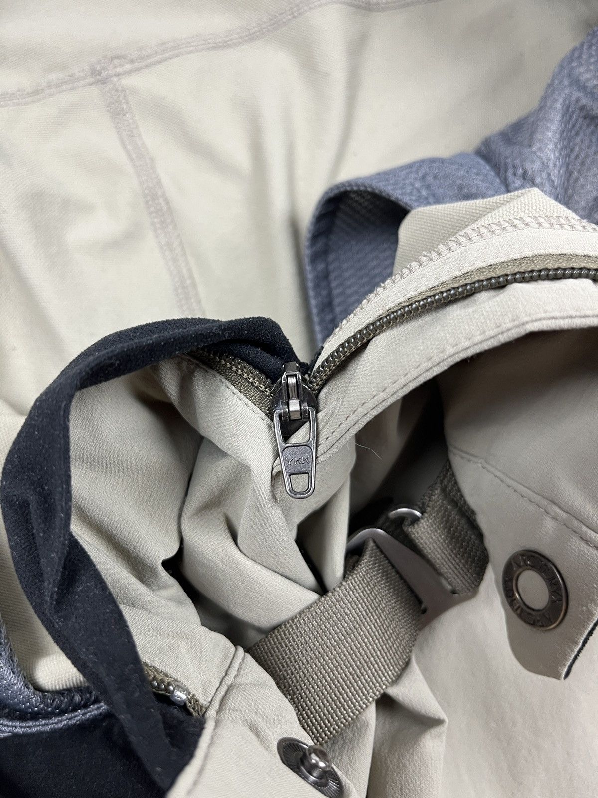 Arc'teryx Arc’teryx Gamma LT Pant Men’s Size US 34 / EU 50 - 8 Thumbnail