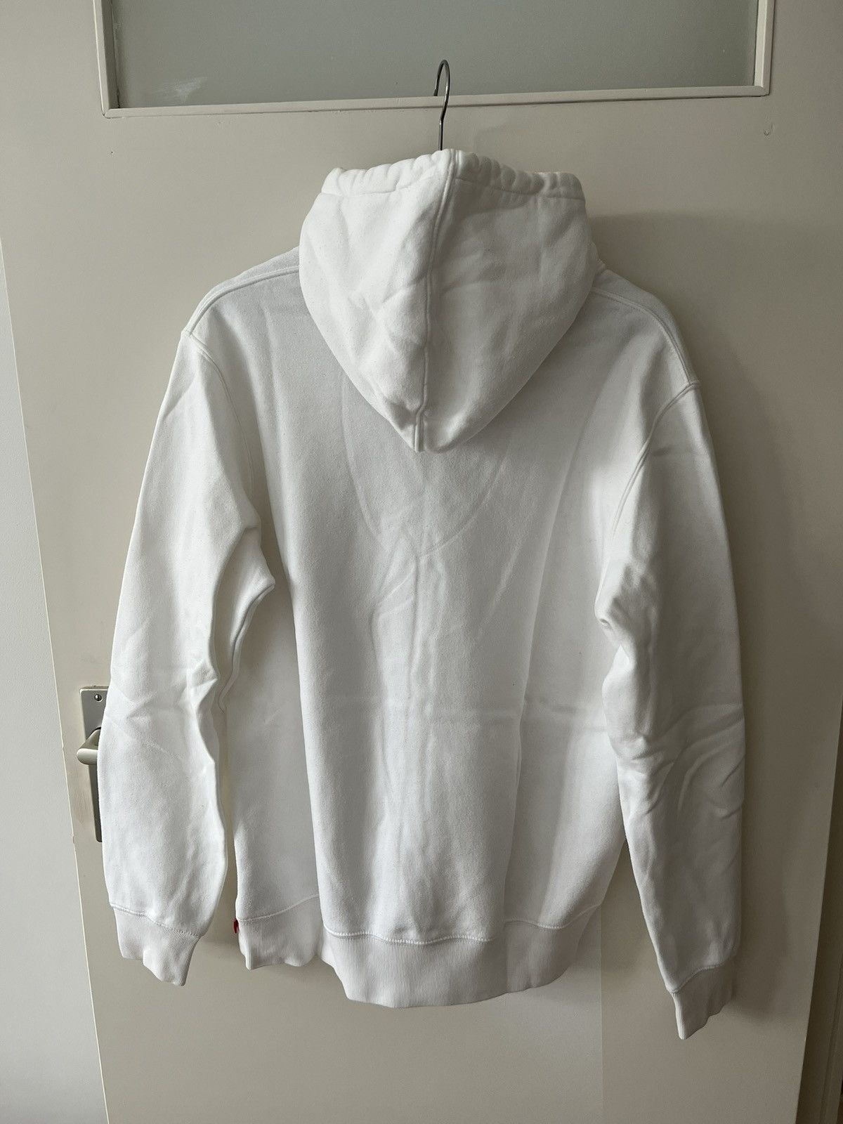 Jordan Brand × Supreme Supreme x Jordan Hoodie FW15 Size US M / EU 48-50 / 2 - 7 Thumbnail