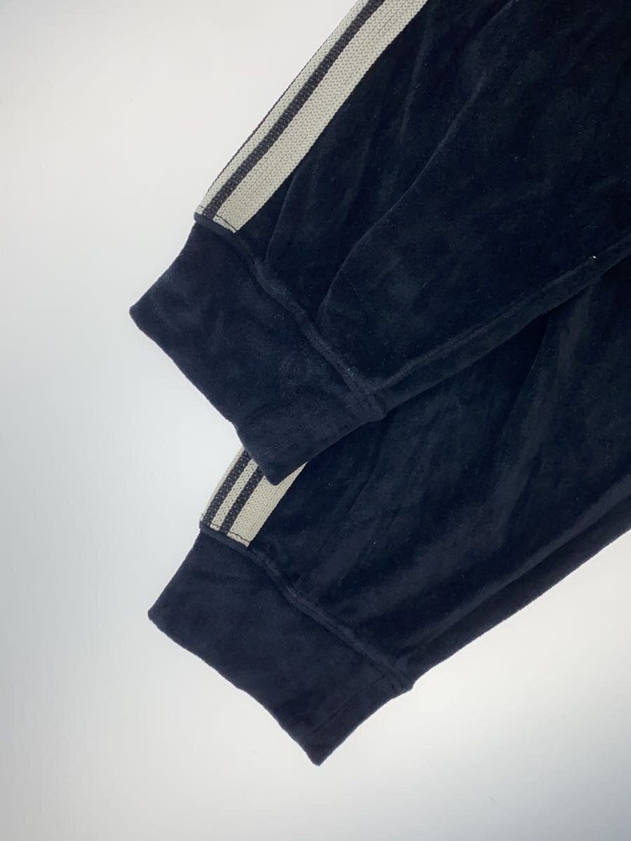 Needles Velour Track Hoodie Size US XL / EU 56 / 4 - 5 Thumbnail
