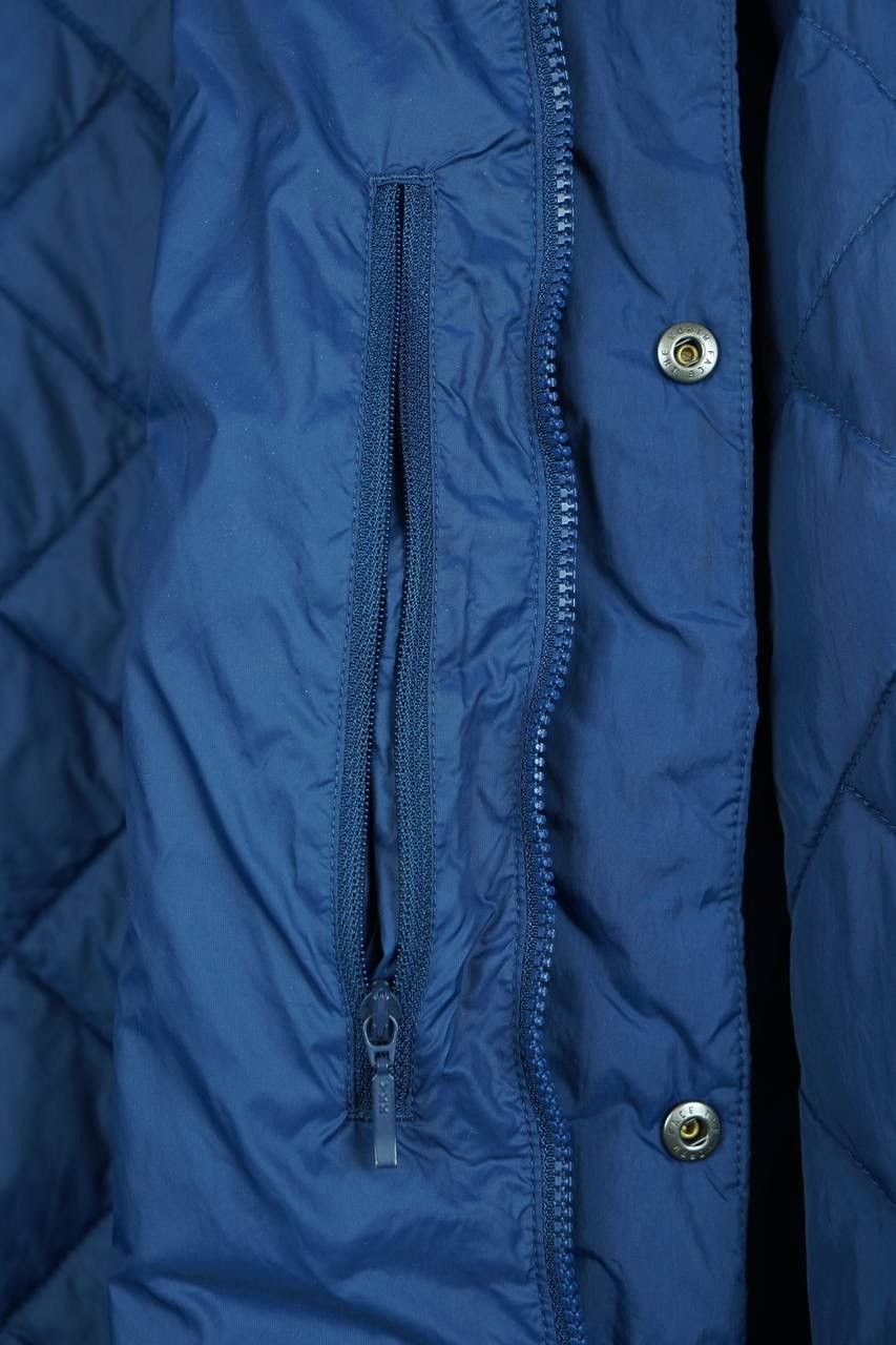 The North Face The North Face Tball Coach Jacket Size US XL / EU 56 / 4 - 5 Thumbnail