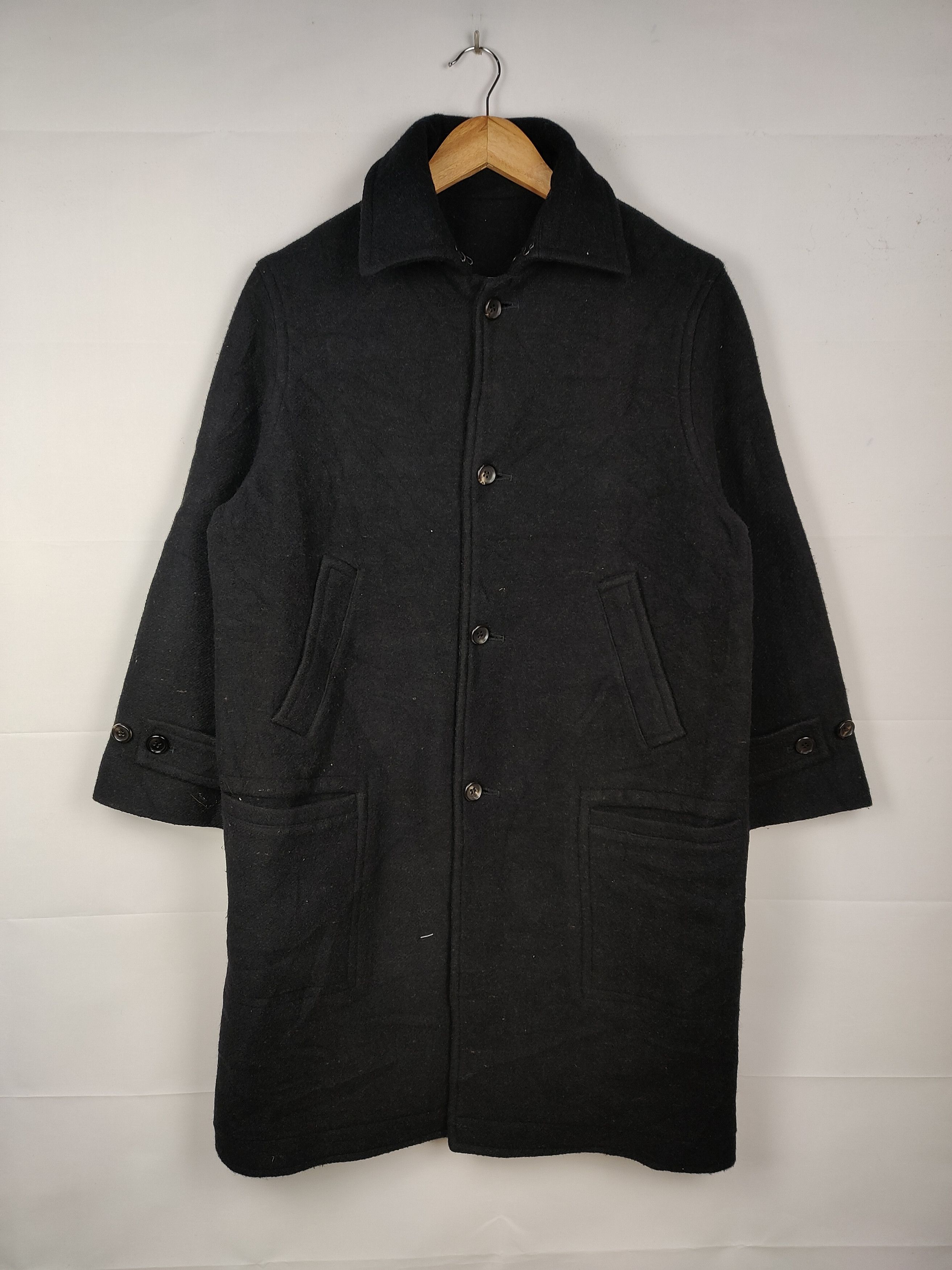 Comme des Garcons × Comme des Garcons Homme × Comme des