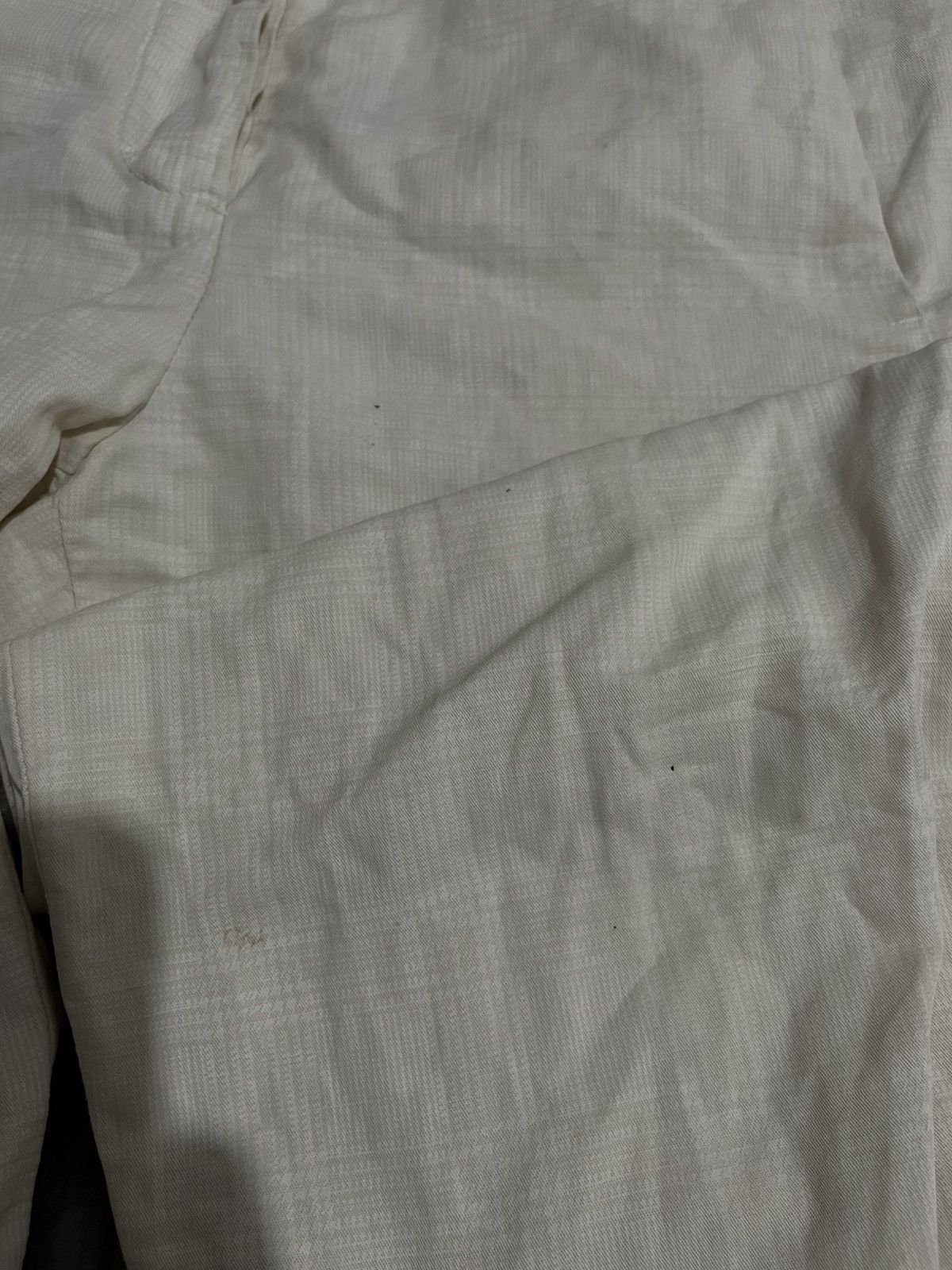 Brunello Cucinelli BRUNELLO CUCINELLI Size US 31 - 4 Thumbnail