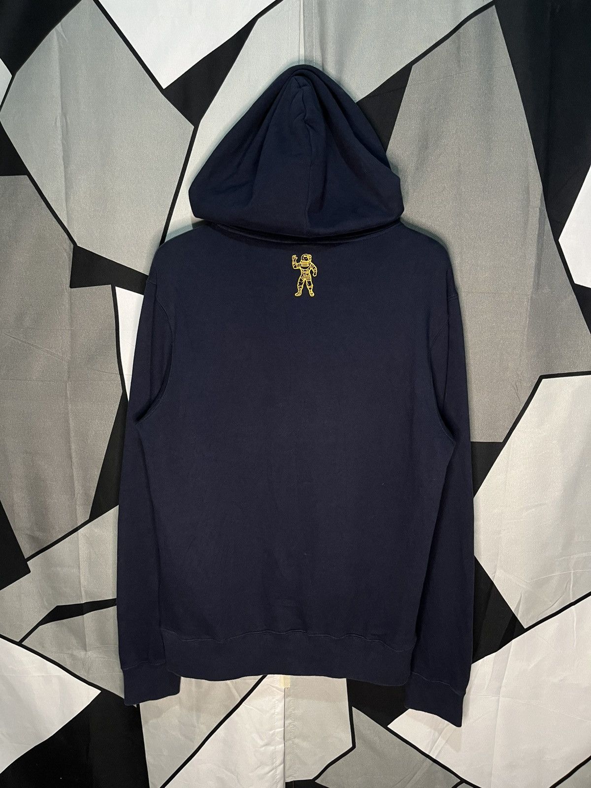 Other BILLIONAIRE BOYS CLUB 💸 Size US L / EU 52-54 / 3 - 2 Thumbnail
