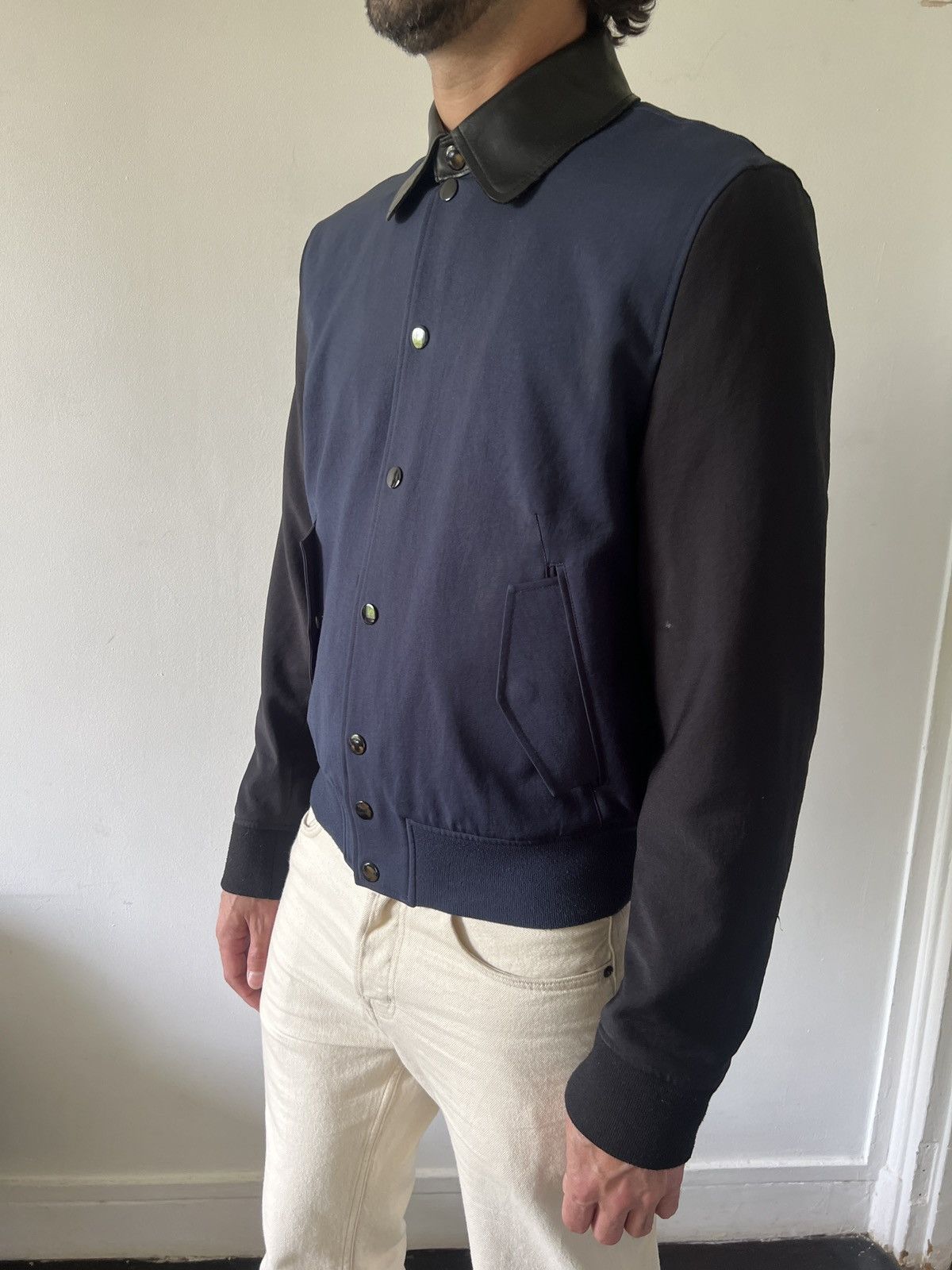 Acne Studios Acne bomber jacket Size US M / EU 48-50 / 2 - 5 Thumbnail