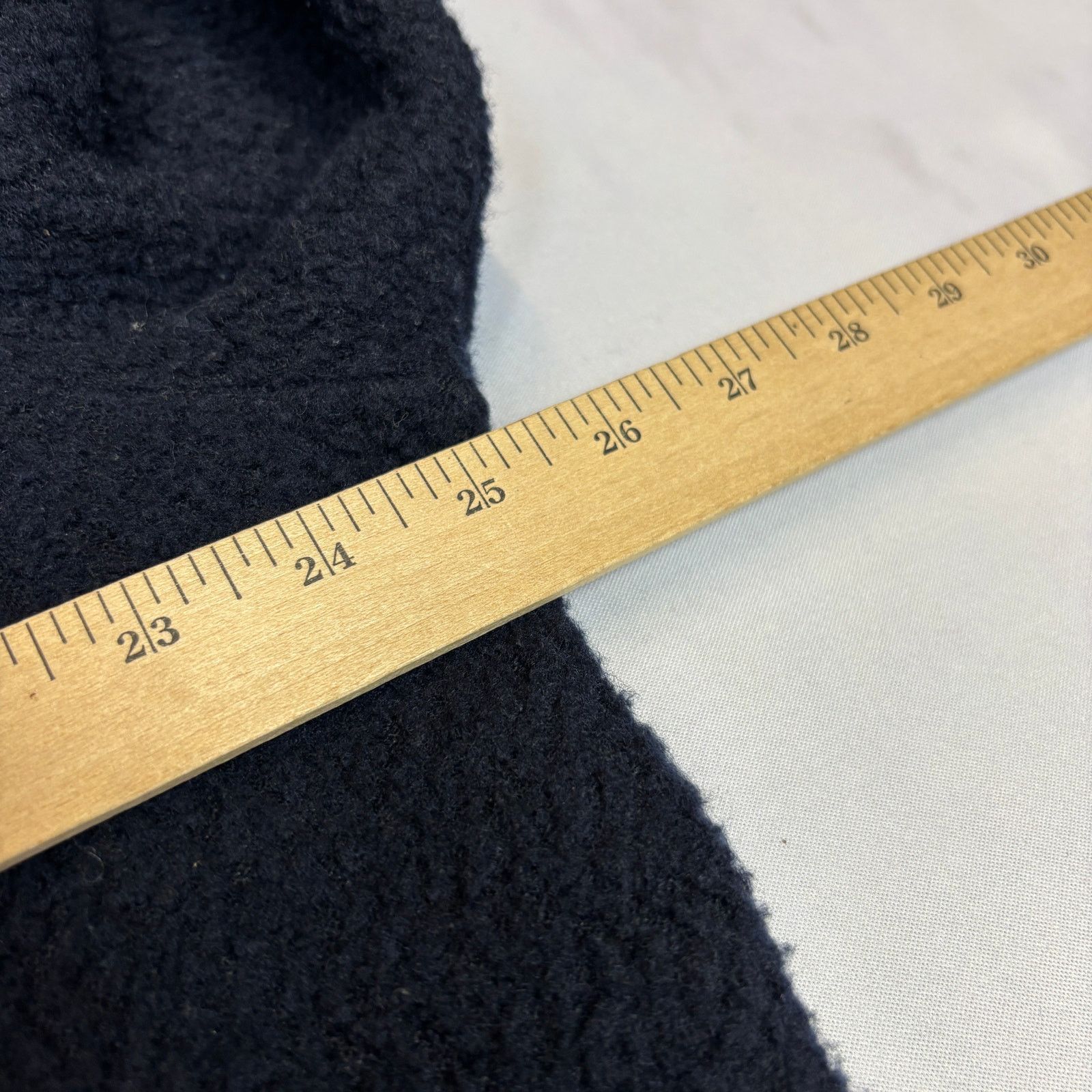 Patagonia Patagonia Men's Woolyester Fleece Full Zip Jacket Men's XL Size US XL / EU 56 / 4 - 5 Thumbnail