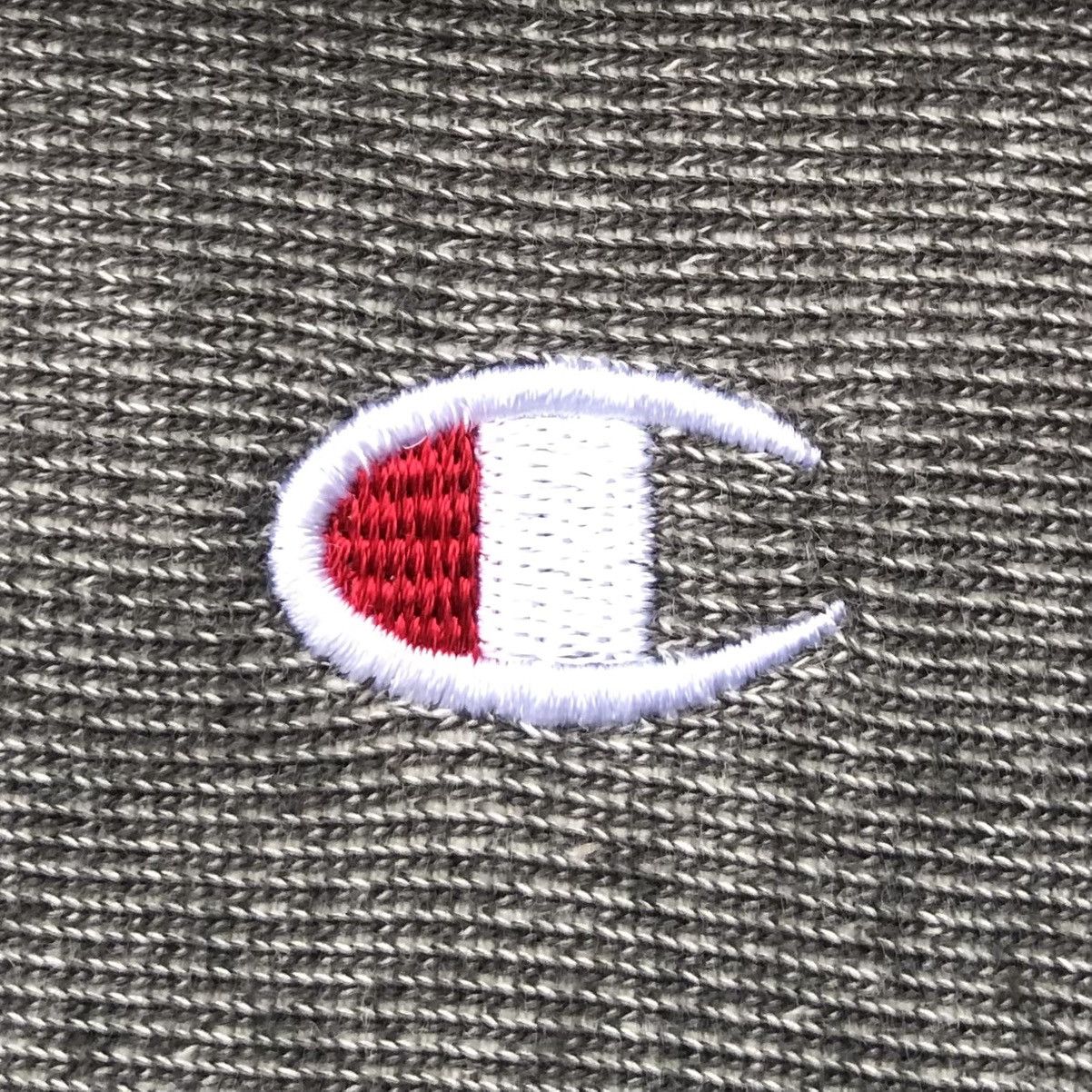 Champion Champion Reverse Weave Button Snap Track Top Jacket Size US L / EU 52-54 / 3 - 11 Thumbnail