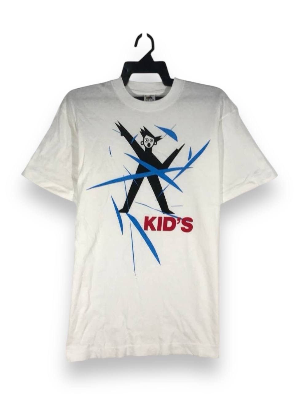Other vintage indie film kids movie teenagers Size US M / EU 48-50 / 2 - 1 Thumbnail