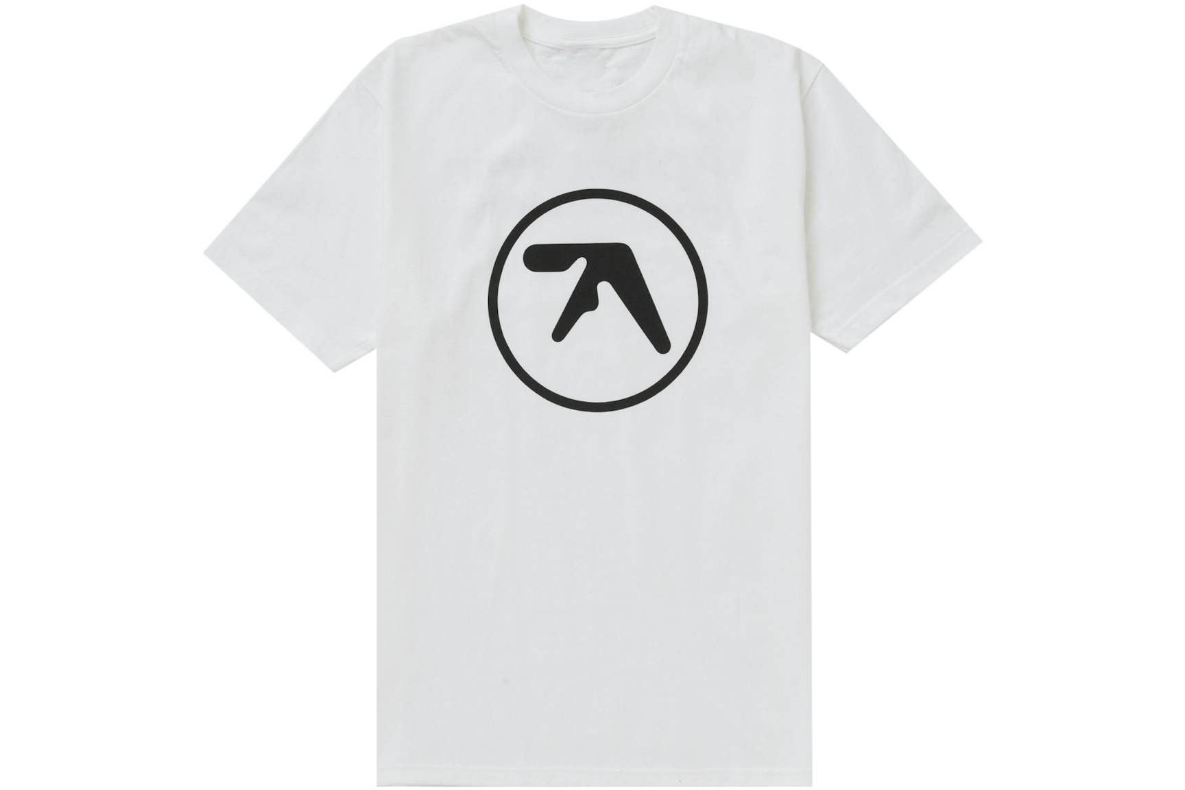 Other Men’s Classic T-Shirt Size US M / EU 48-50 / 2 - 3 Thumbnail