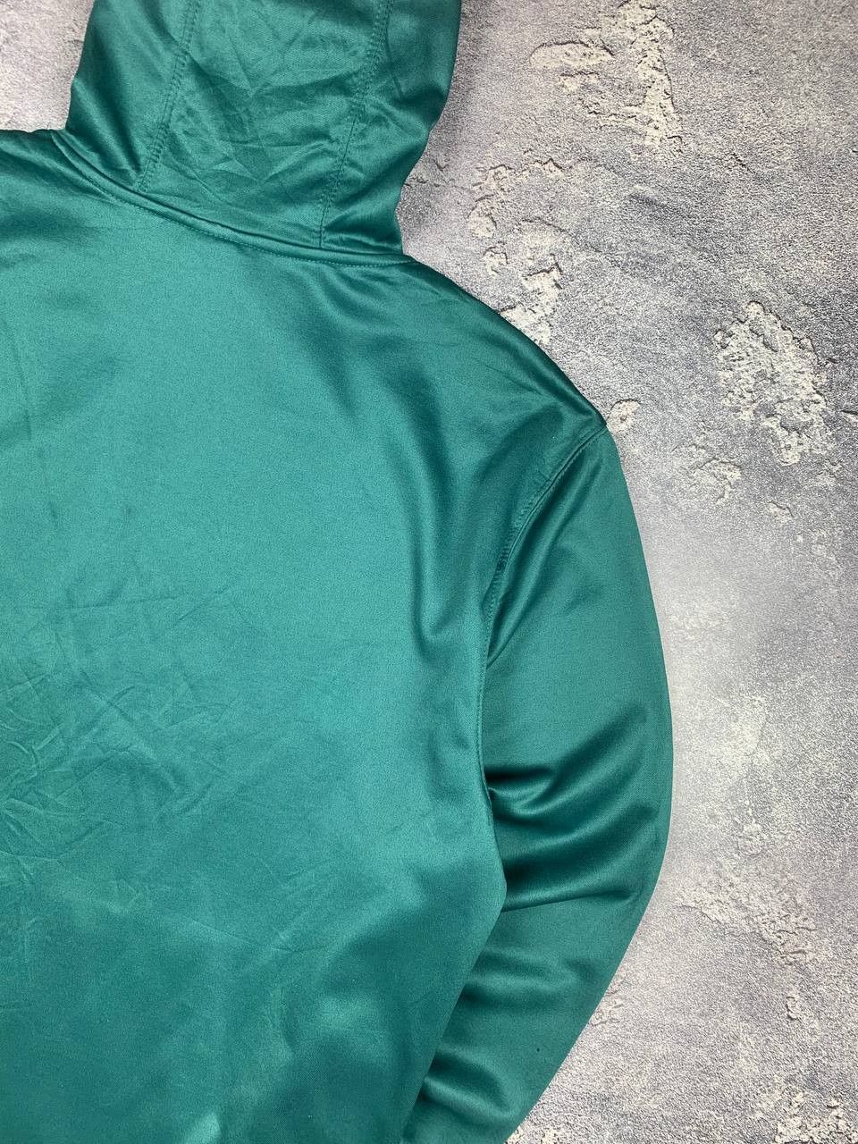 NFL NFL Philadelphia Eagles Therma-Fit Fleece Hoodie Green Size US L / EU 52-54 / 3 - 14 Thumbnail