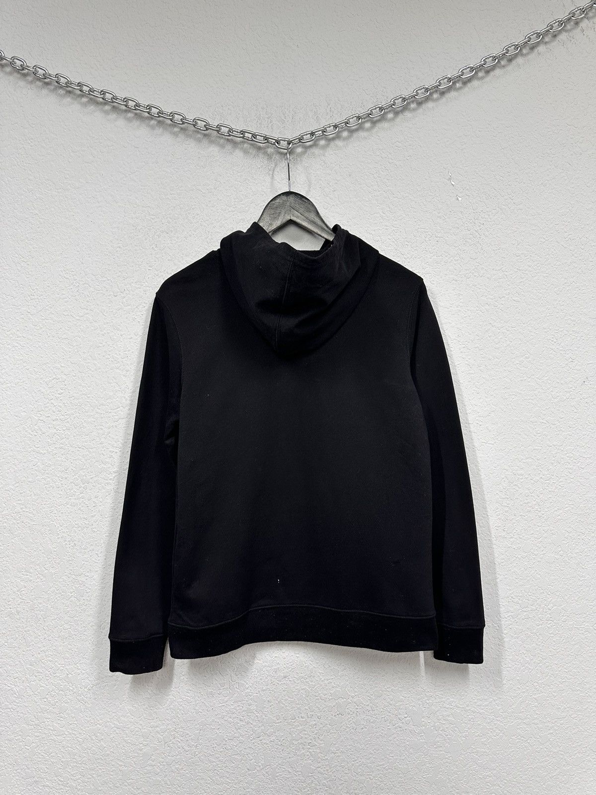 Gap Vintage Gap Avantgarde Y2K Streetwear Japanese Puma Rare Size US S / EU 44-46 / 1 - 10 Thumbnail