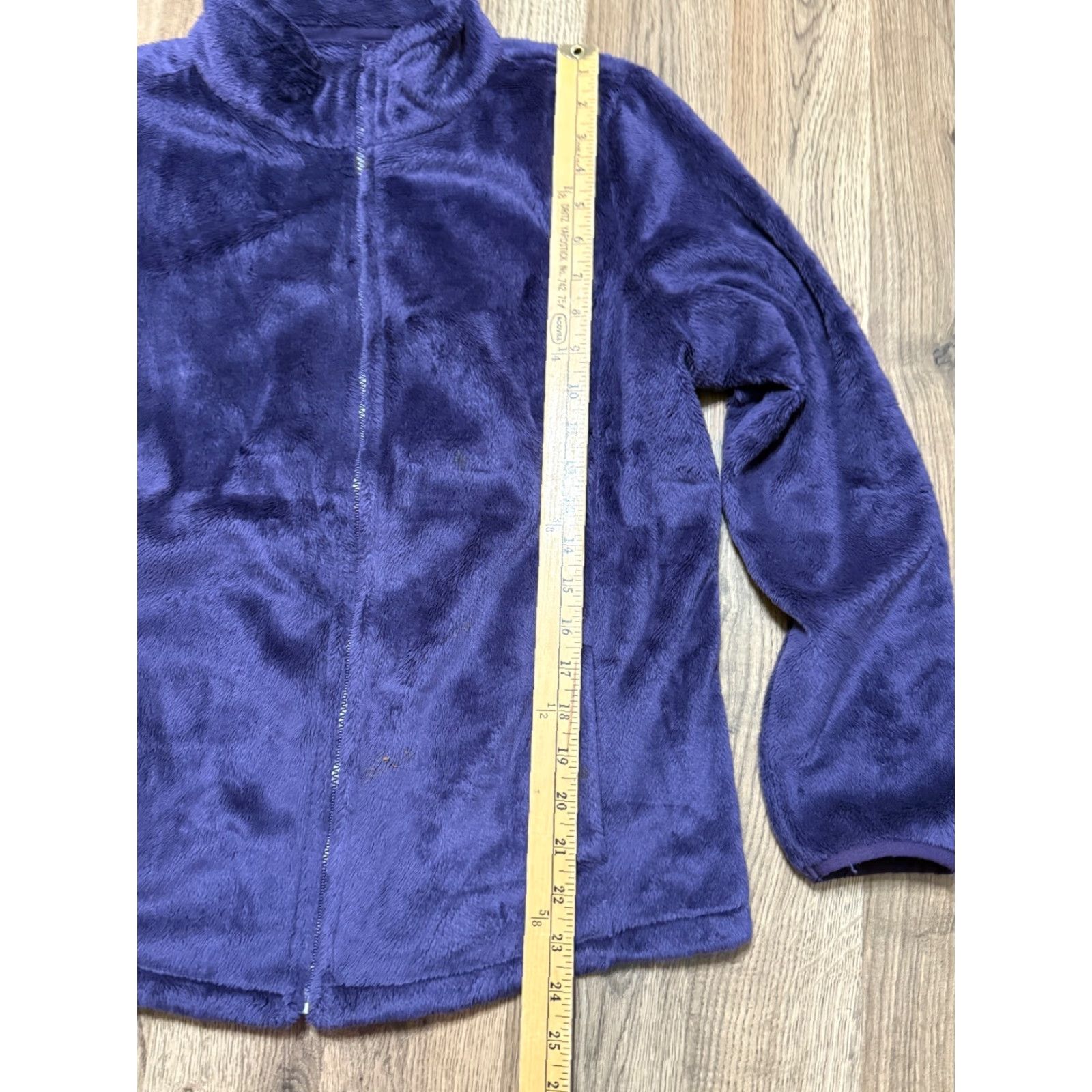 Alife VINTAGE? No. Size L / US 10 / IT 46 - 7 Thumbnail