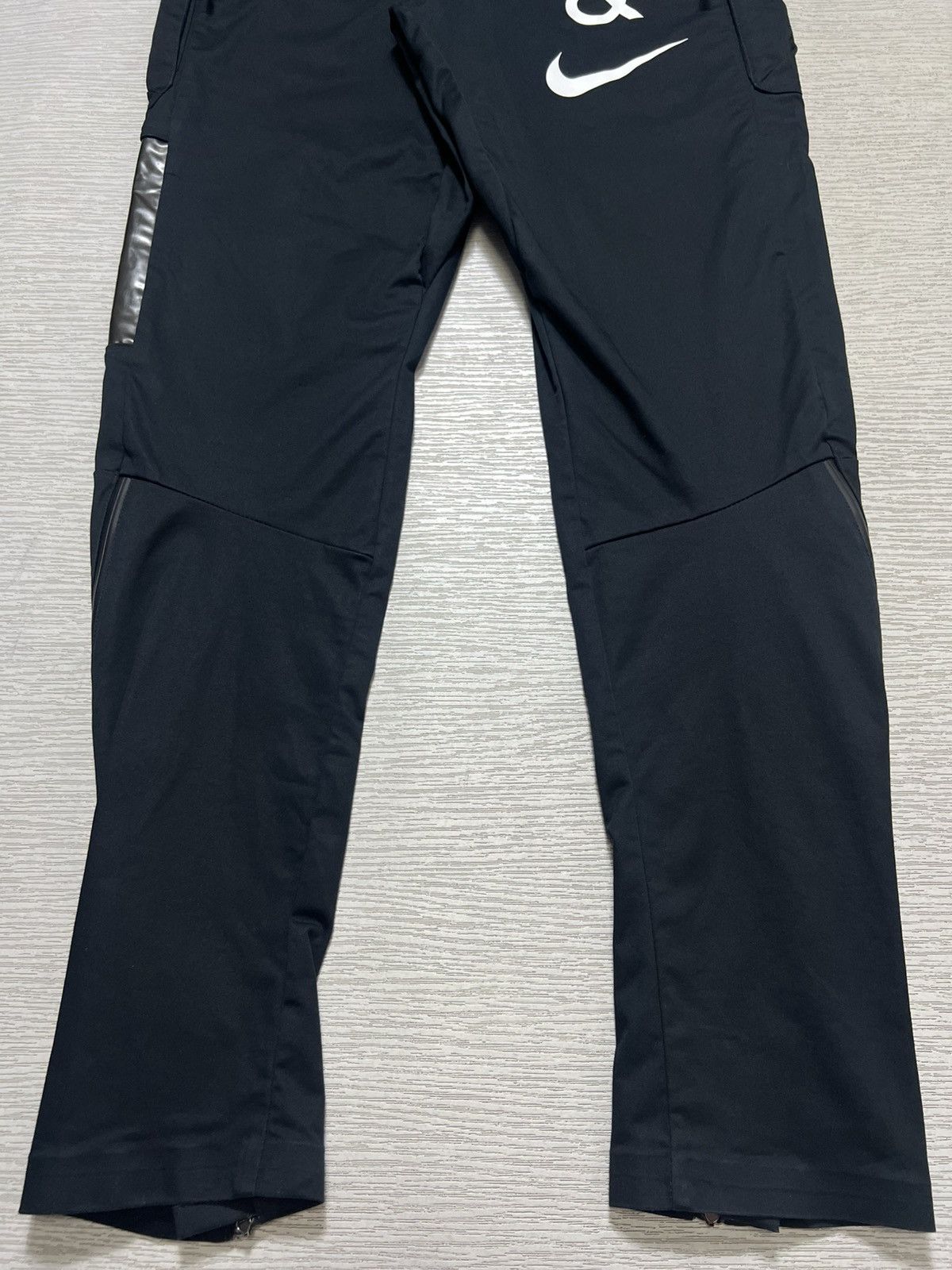 Nike × Undercover Nike - Undercover - F/W ‘19 - Cargo Pants Size US 30 / EU 46 - 13 Thumbnail
