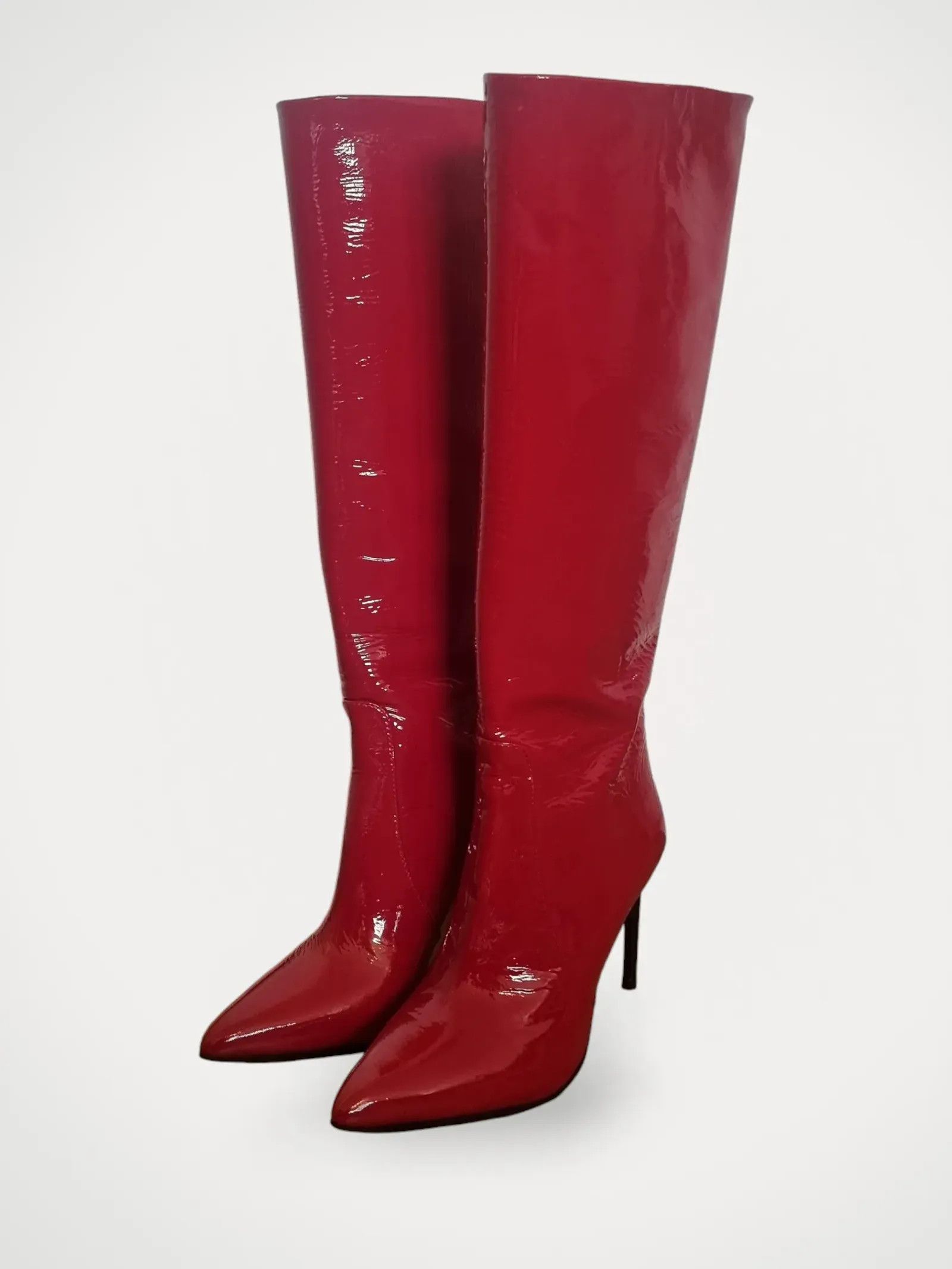 By Malene Birger By Malene Birger Boots Size US 7 / IT 37 - 1 Thumbnail