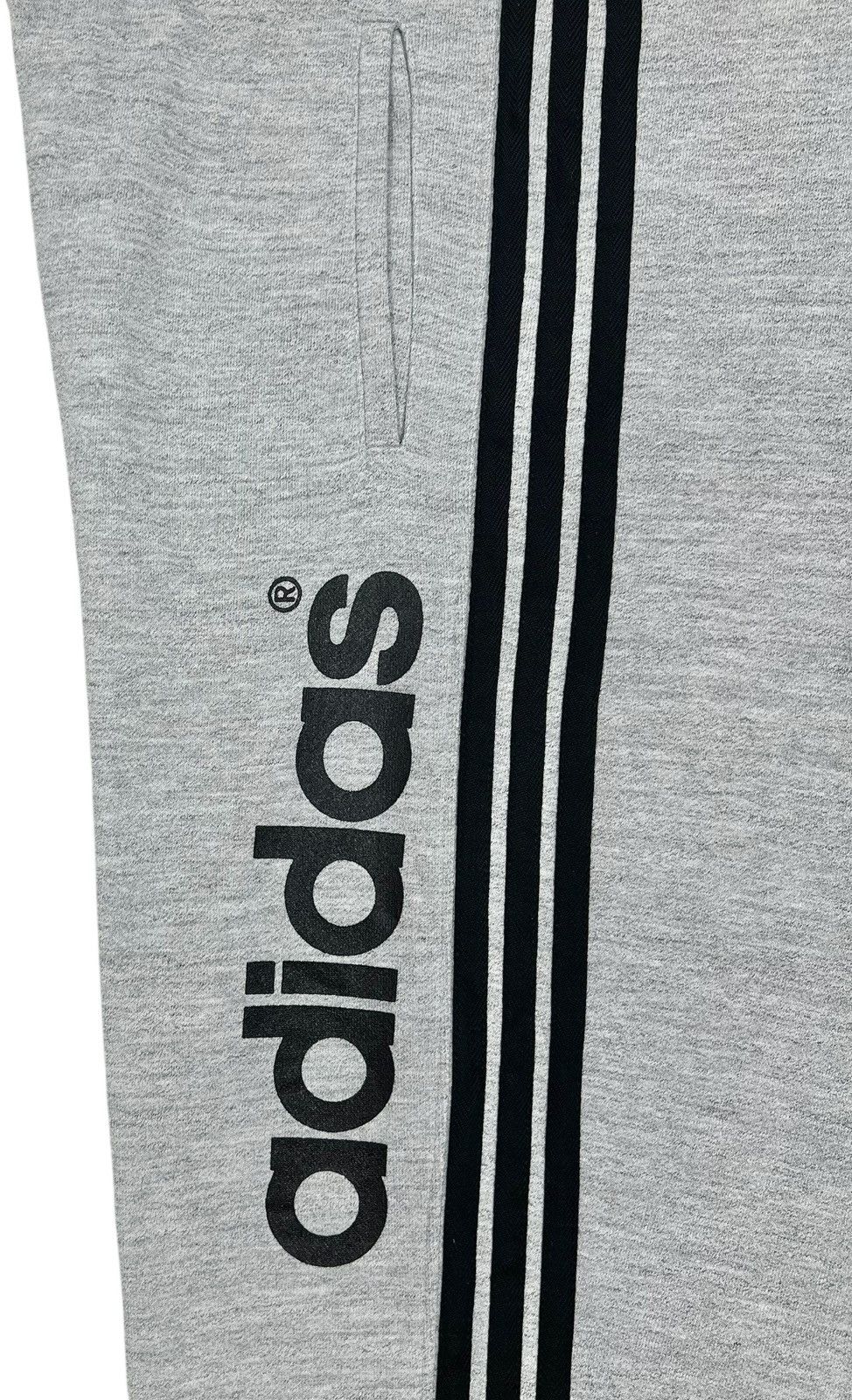 Adidas Vintage Adidas Suit Size US XL / EU 56 / 4 - 6 Thumbnail