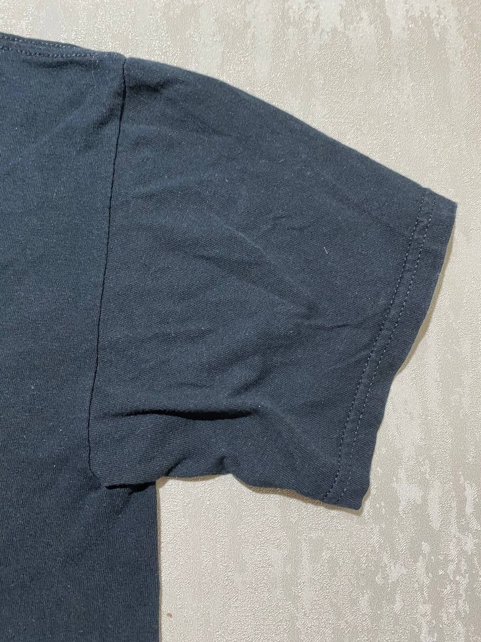 Band Tees × Vintage Vintage 00s Ensiferum (Machine Head Children of Bodom) Size US M / EU 48-50 / 2 - 15 Thumbnail