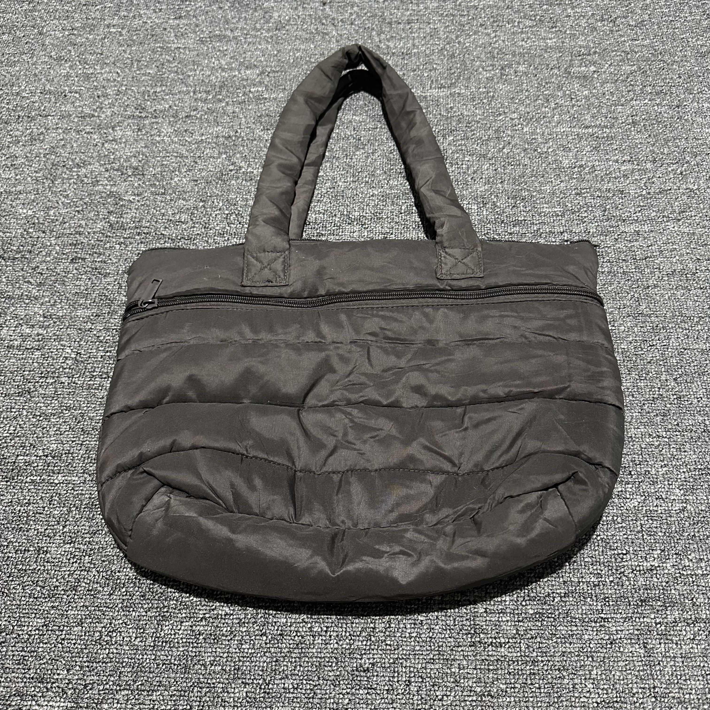 CABANE de ZUCCa × Issey Miyake × Zucca Cabane de Zucca tote bag Size ONE SIZE - 3 Thumbnail