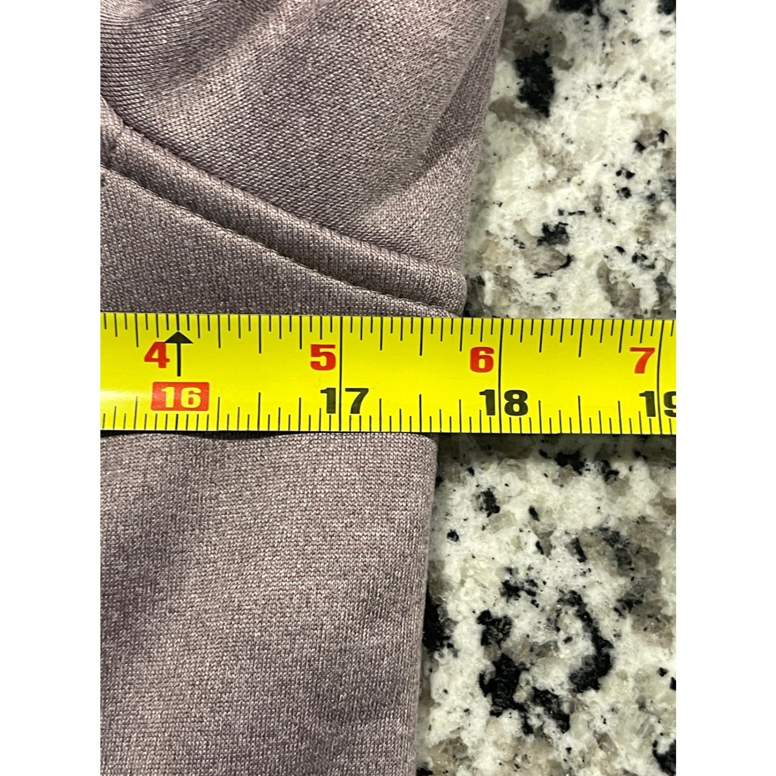 The North Face The North Face Women's Jacket Purple Full Zip Long Sleeve S Small Regular Size S / US 4 / IT 40 - 6 Thumbnail