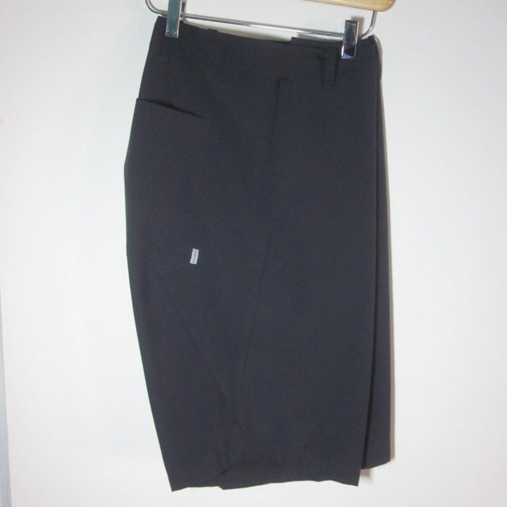Houdini Houdini Shorts Mens Size XL Dark Gray Size US 44 / EU 60 - 5 Thumbnail
