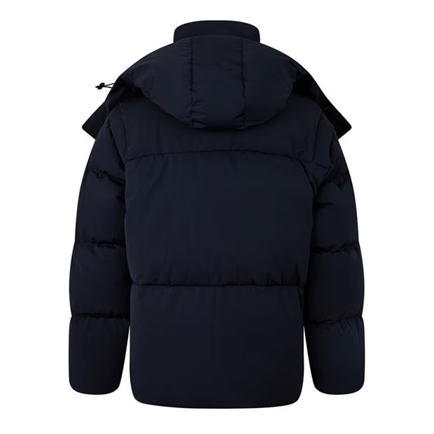 Moncler Habagat Parka Jacket Size US M / EU 48-50 / 2 - 2 Thumbnail