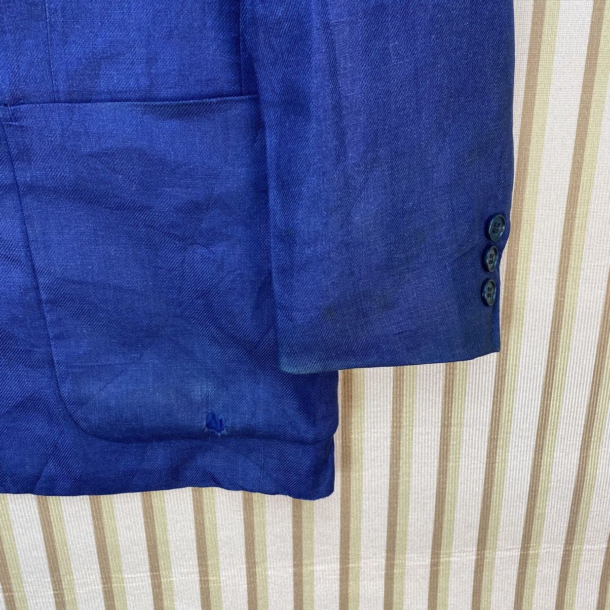 Kenzo 🫶Vintage Kenzo casual Jacket Size US M / EU 48-50 / 2 - 4 Thumbnail