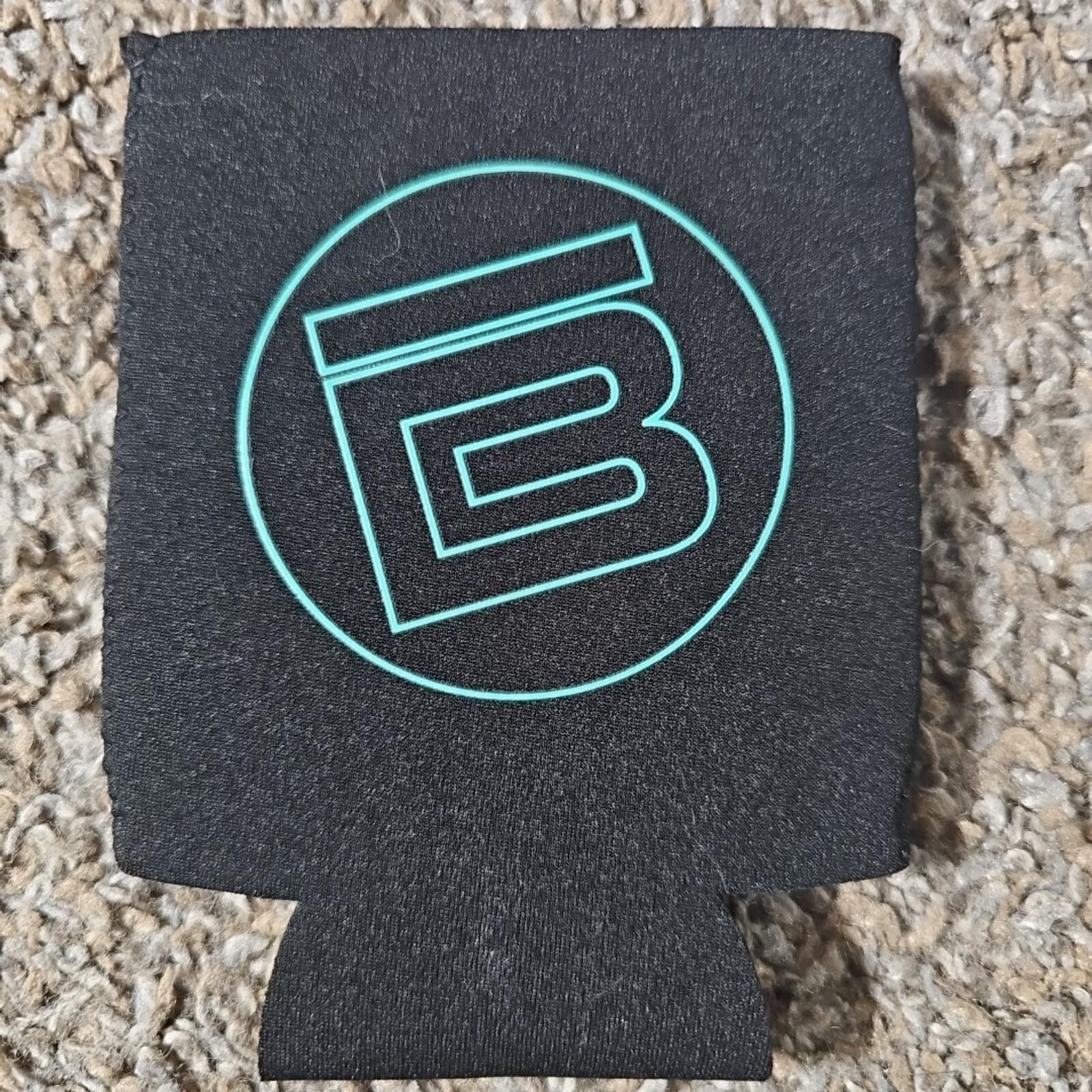 Other BOTE paddleboards Can Koozie Drink Sleeve Size ONE SIZE - 2 Thumbnail