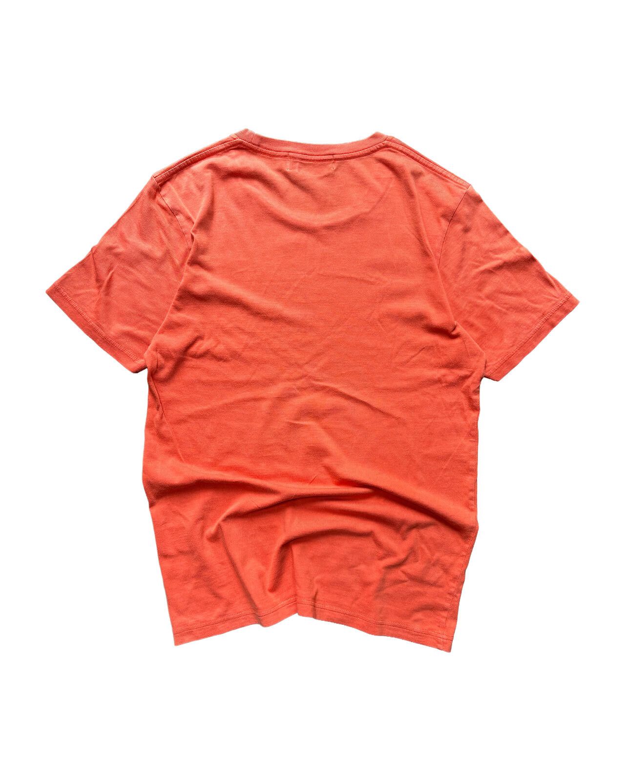 Hysteric Glamour Hysteric Glamour x Andy Warhol Cow Tee S Size US S / EU 44-46 / 1 - 4 Thumbnail