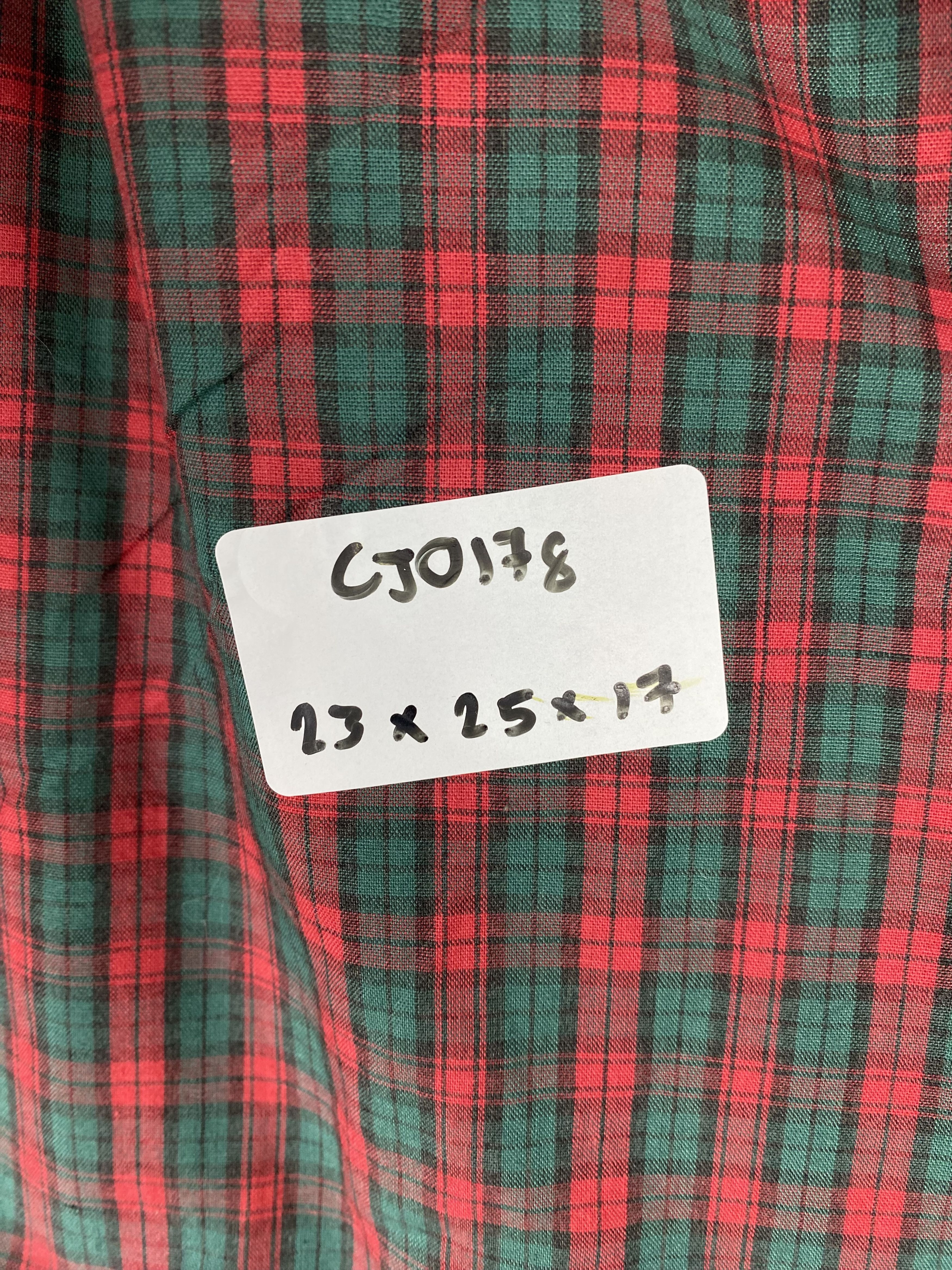 Asics × Vintage Vintage Taras Boulba Asics Jacket Size US L / EU 52-54 / 3 - 10 Thumbnail