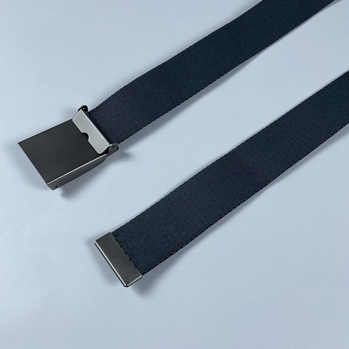 Under Armour Under Armour Belt Size ONE SIZE - 4 Thumbnail