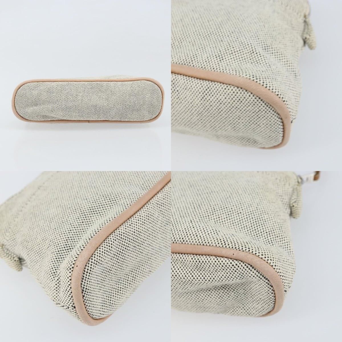 Hermes Hermes Bolide PM Pouch Size ONE SIZE - 4 Thumbnail