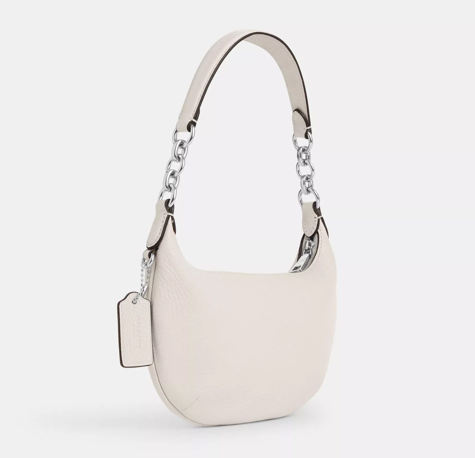 Coach NWT Coach Mini Payton Bag CN011 Size ONE SIZE - 3 Thumbnail
