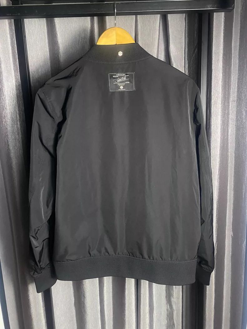 Givenchy Givenchy Coat, size M Size US M / EU 48-50 / 2 - 2 Thumbnail
