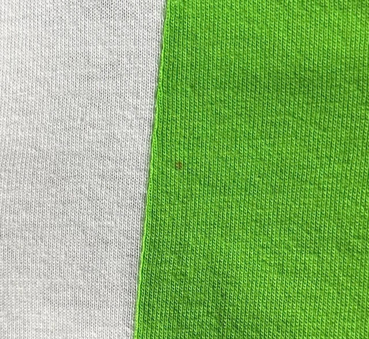Honda HONDA Gresini Team Go & Fun Multicolor MotoGP Racing t shirt Size US S / EU 44-46 / 1 - 6 Thumbnail