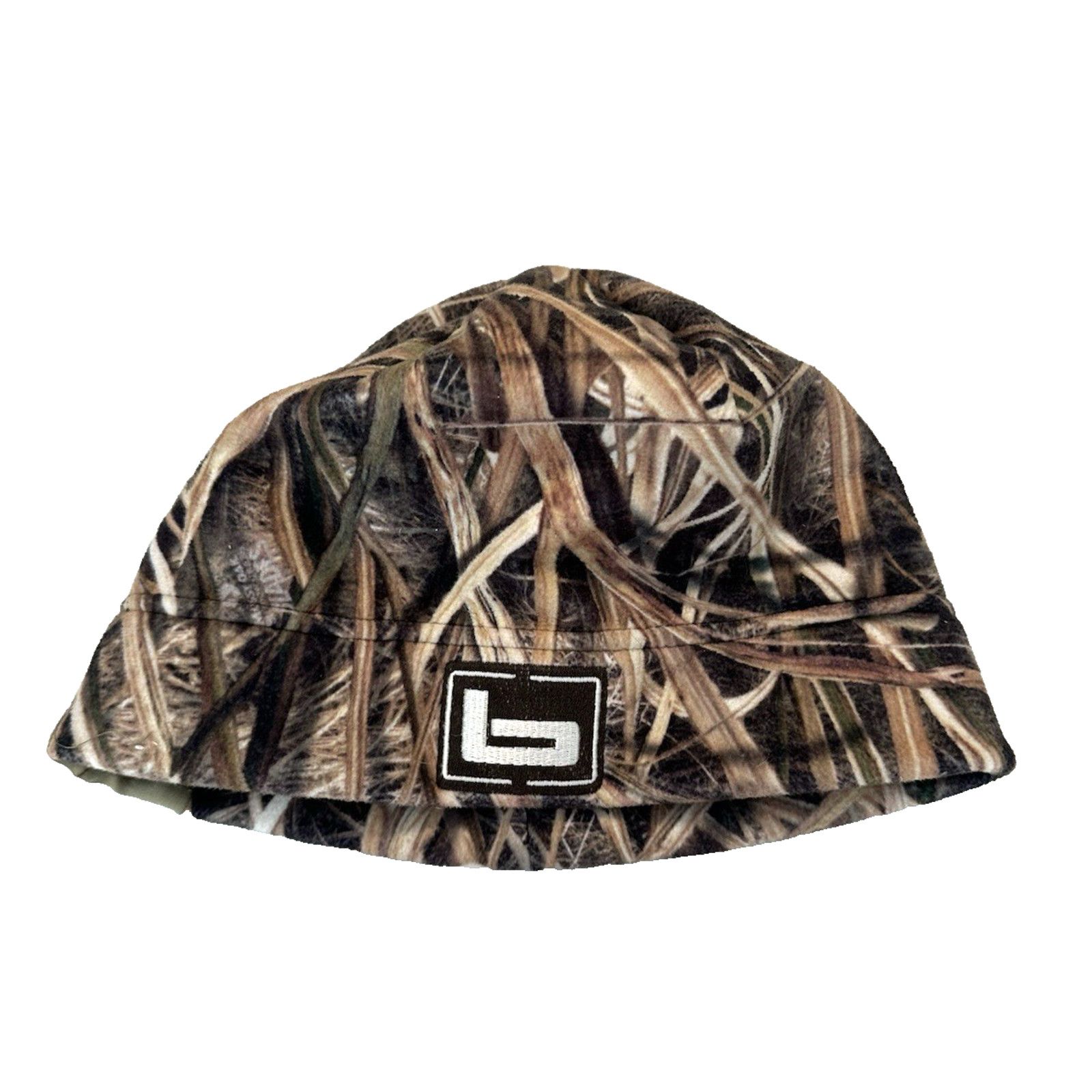 Other Banded Gear Fleece Hunting Beaine Mossey Oak Camo OS Outdoor Size ONE SIZE - 1 Thumbnail