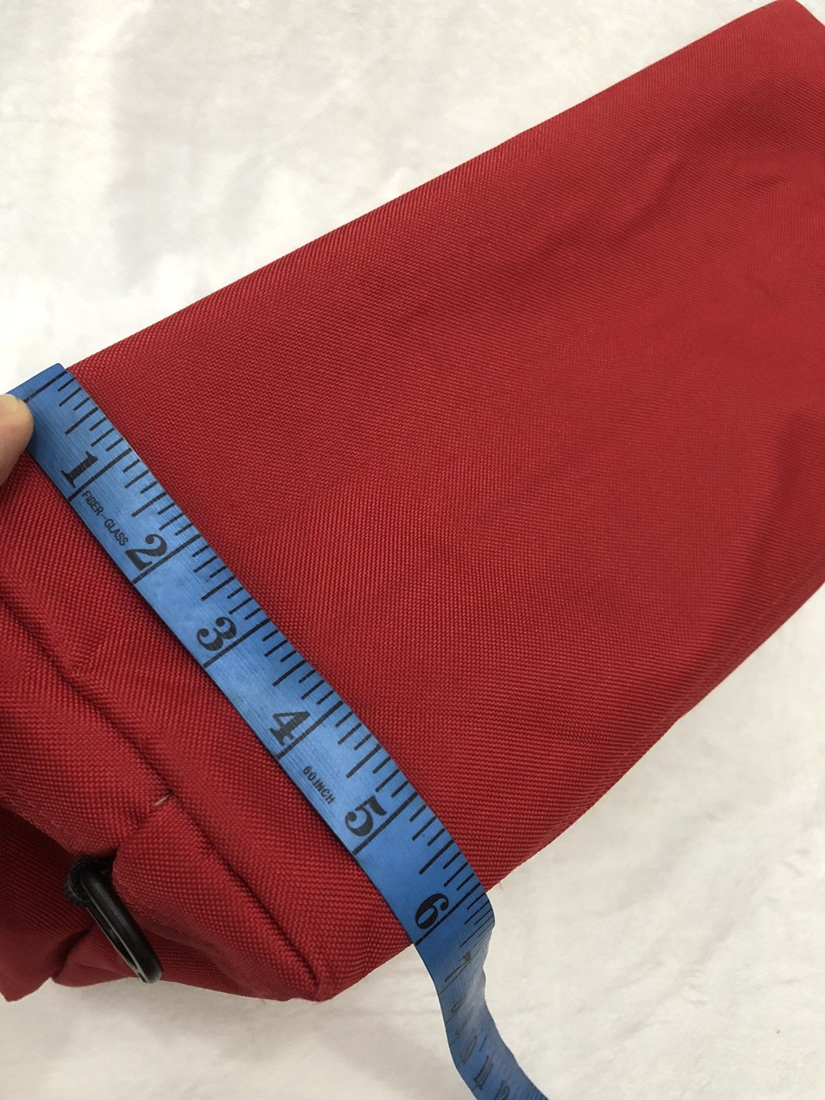 Oakley Oakley Messenger Bag Size ONE SIZE - 25 Thumbnail
