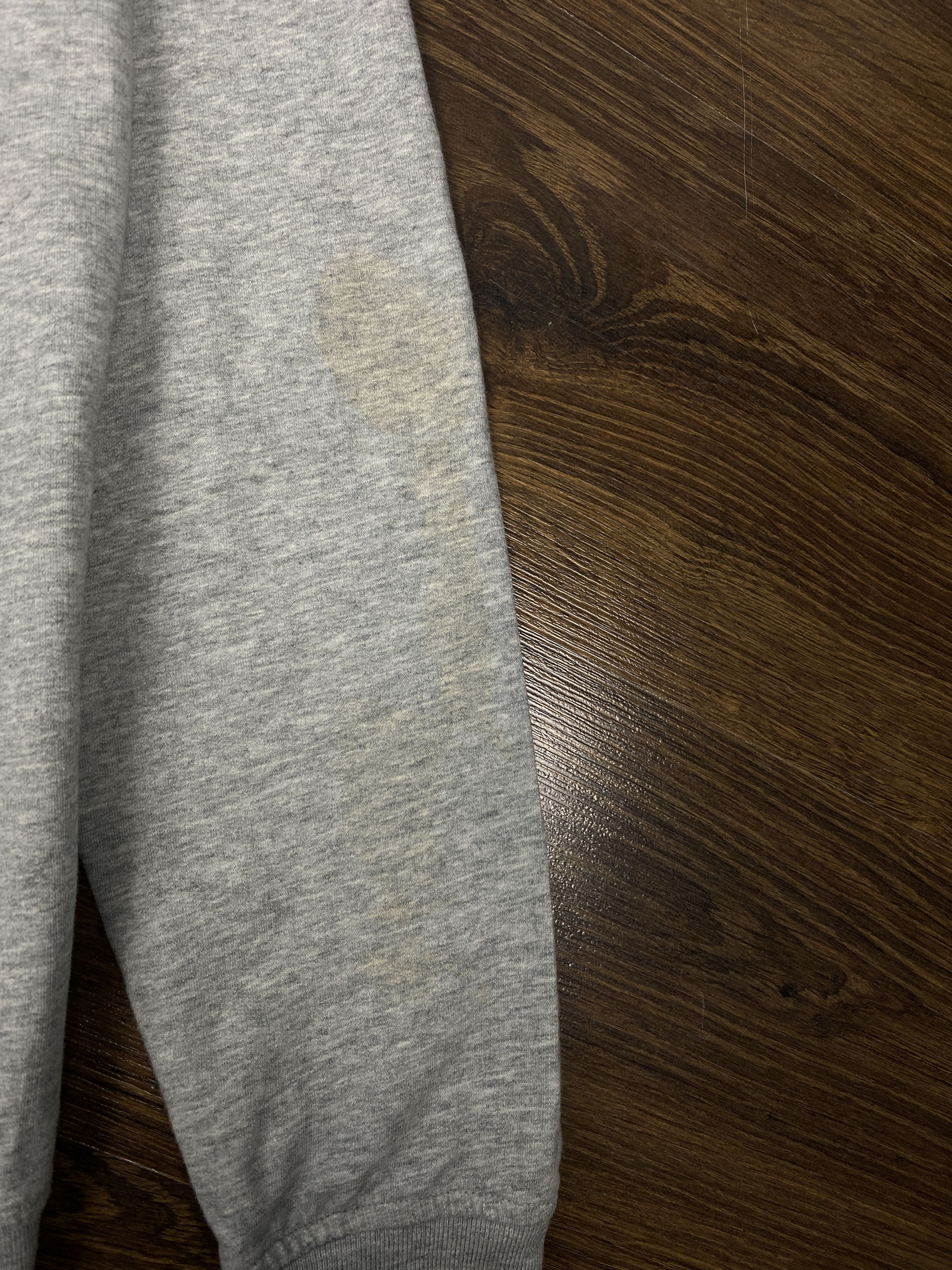 Allsaints Allsaints vintage zip hoodie y2k Size US M / EU 48-50 / 2 - 7 Thumbnail