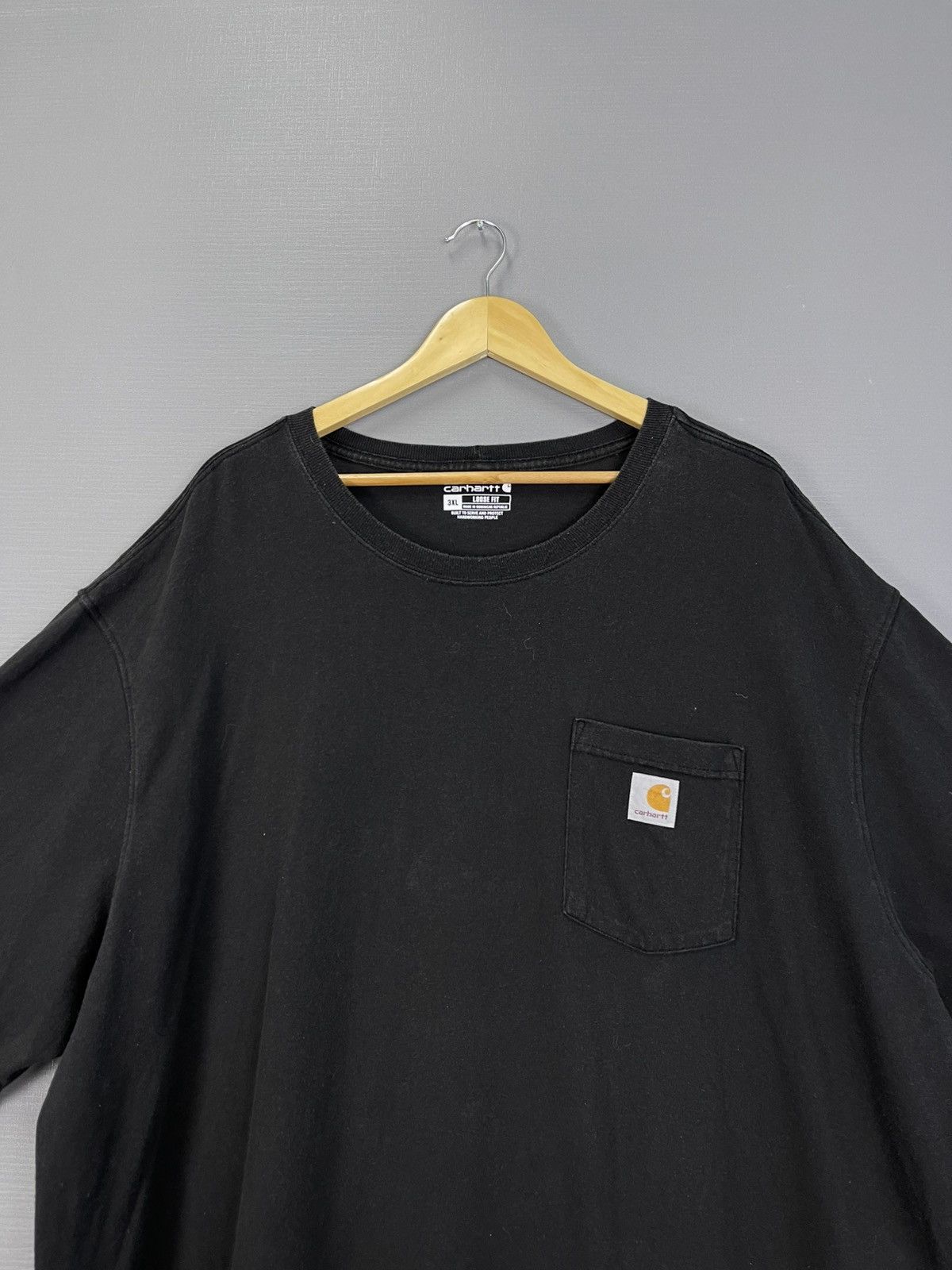 Carhartt Carhartt 3XL Size Size US XXL / EU 58 / 5 - 5 Thumbnail