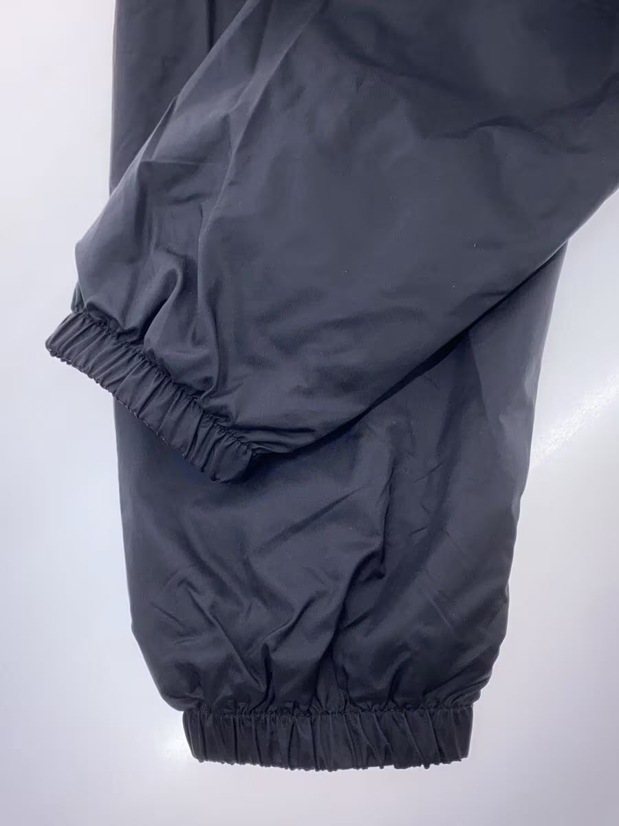 Undercover Record Label Nylon Coach Jacket Size US L / EU 52-54 / 3 - 3 Thumbnail