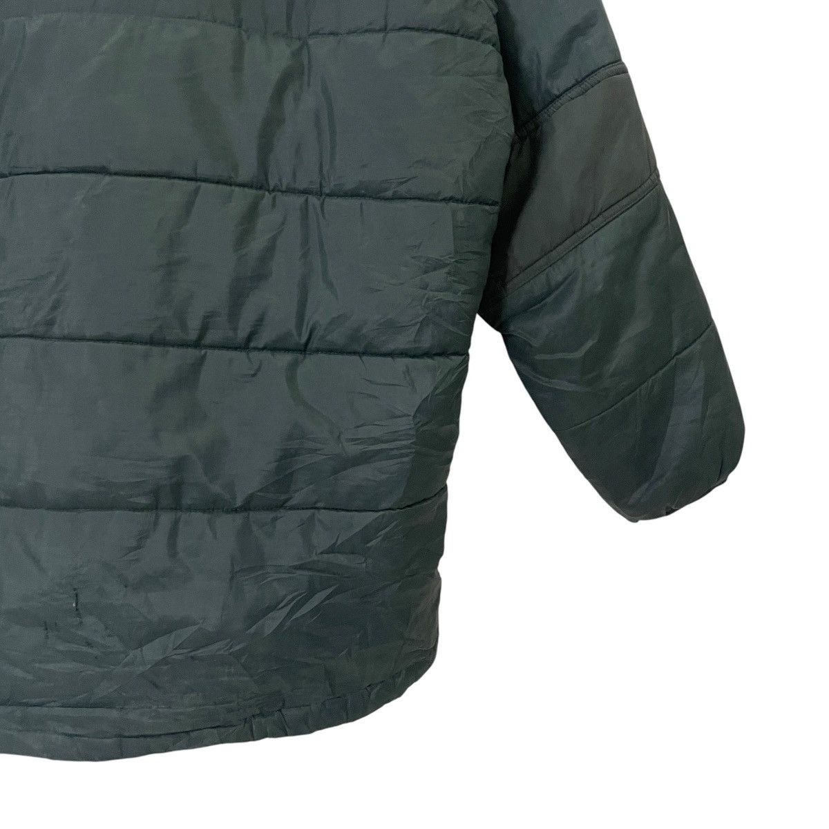 Patagonia Vintage Patagonia Kids Puffer Jacket Size US M / EU 48-50 / 2 - 11 Thumbnail