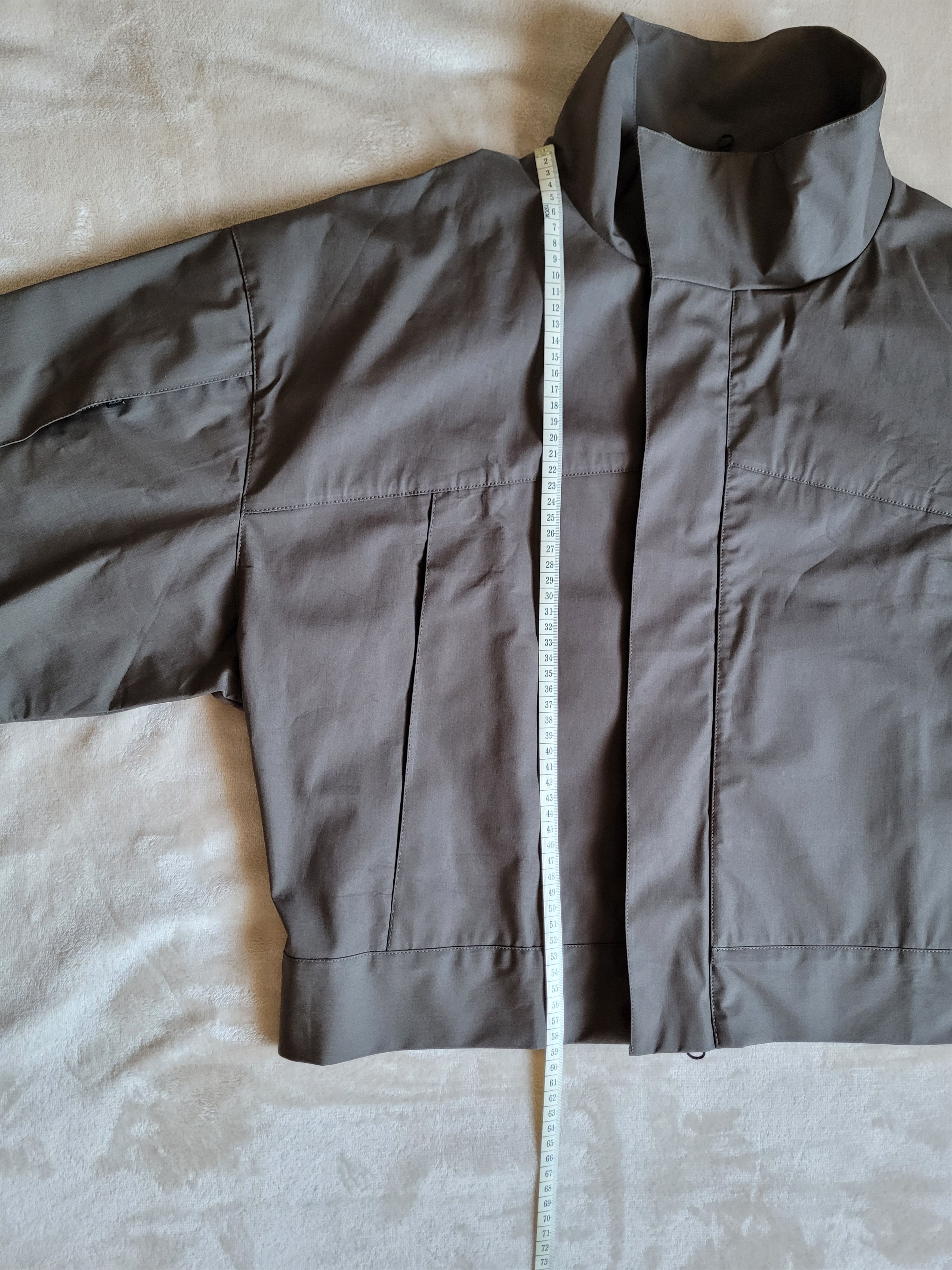 Rosen ROSEN-X Aeon Jacket Size US M / EU 48-50 / 2 - 6 Thumbnail