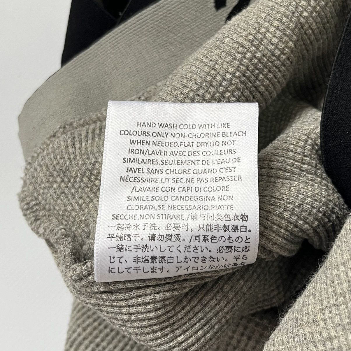 Essentials × Fear of God Fear of God Essentials Sweat Pants underwear Size US 30 / EU 46 - 7 Thumbnail